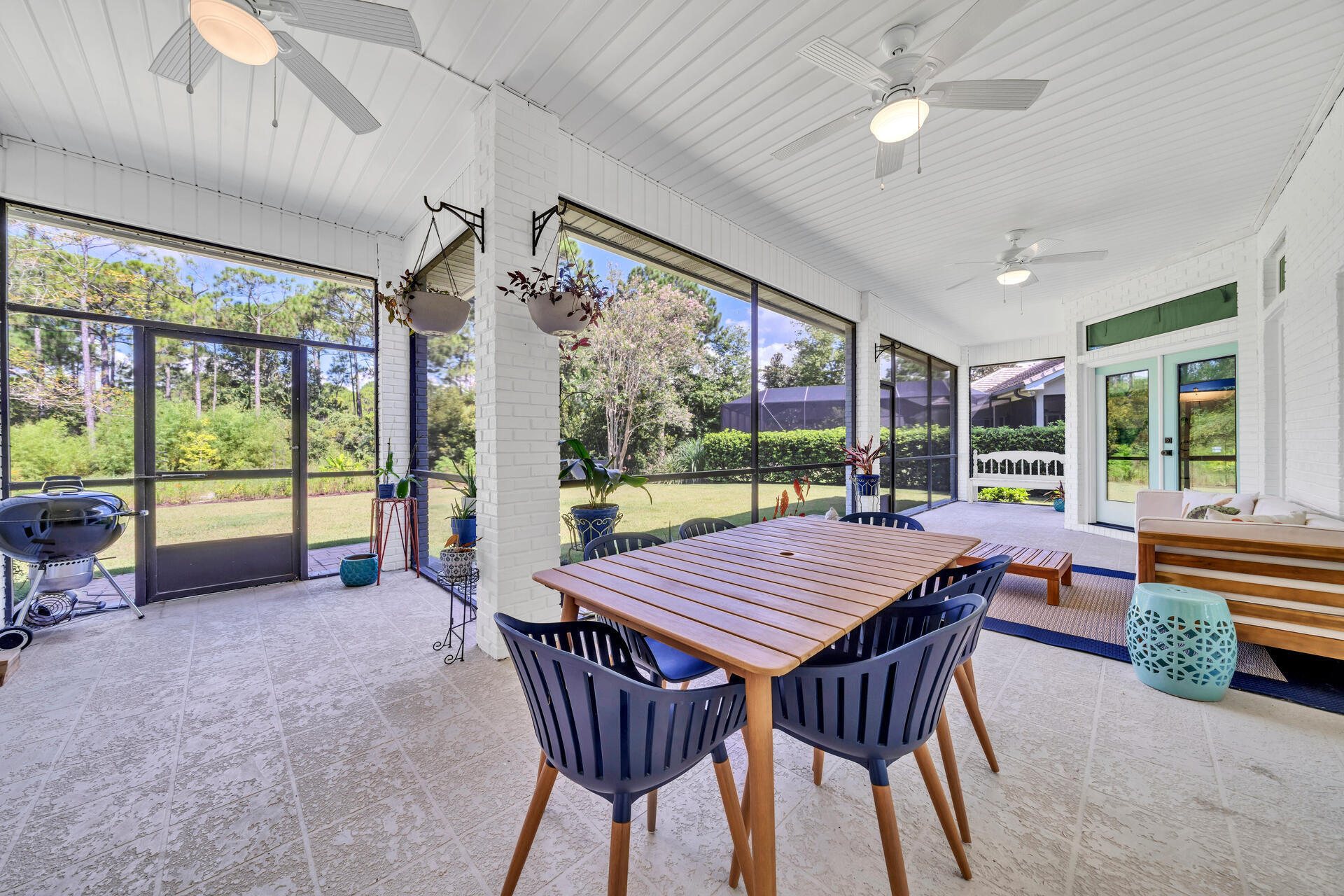 308 Stillwater Cove