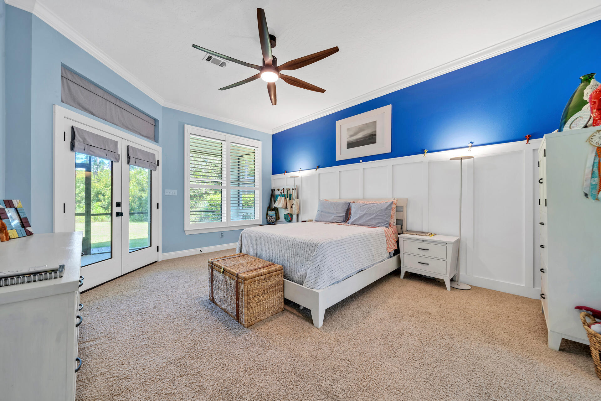 308 Stillwater Cove