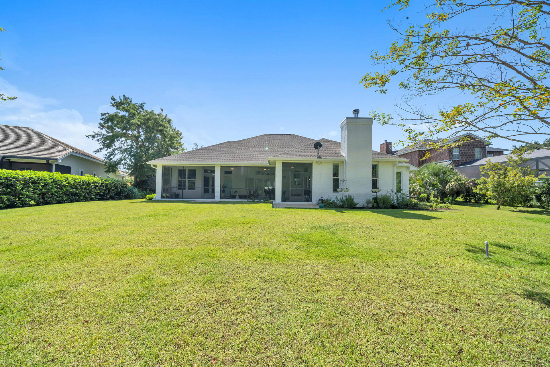 308 Stillwater Cove