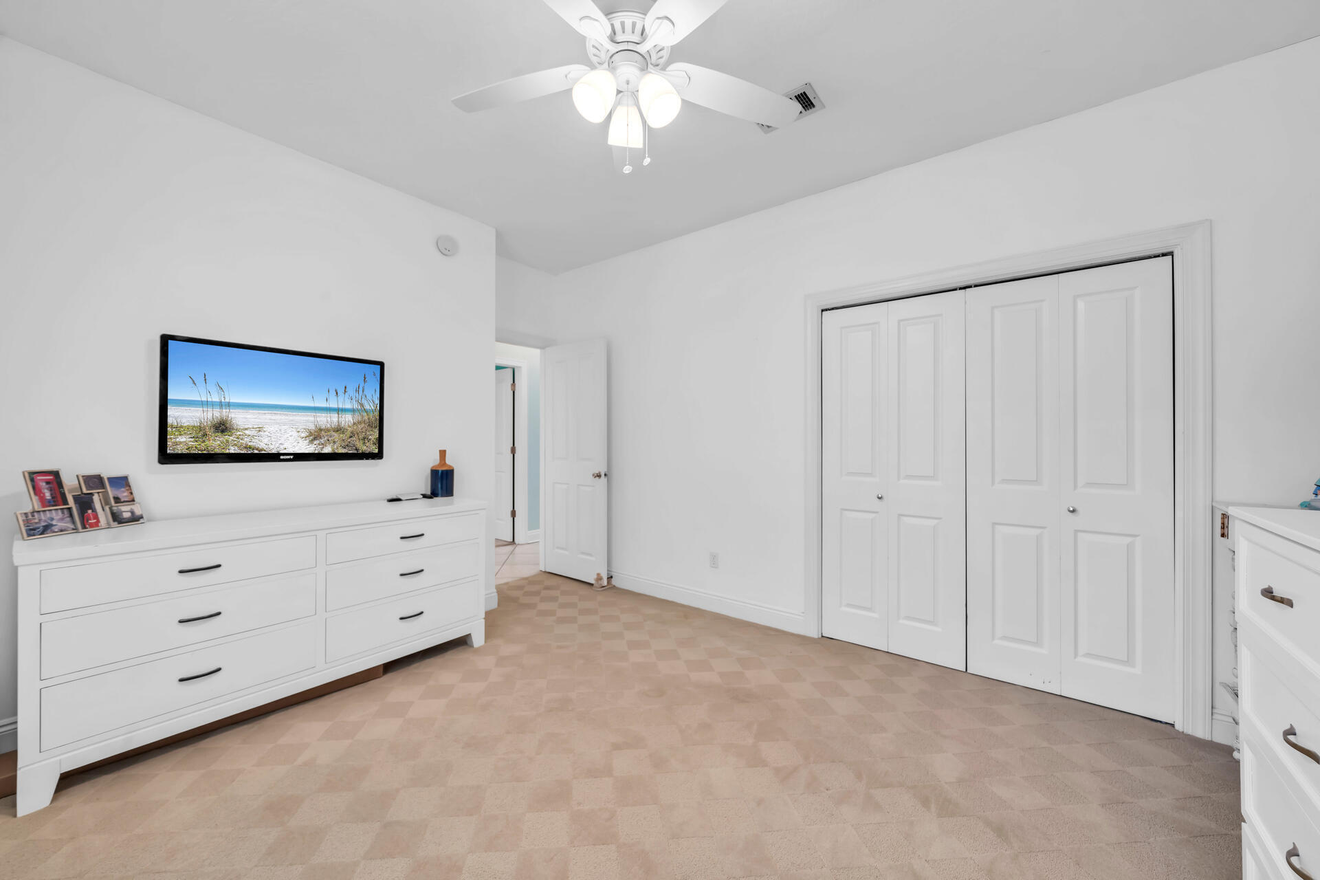 308 Stillwater Cove