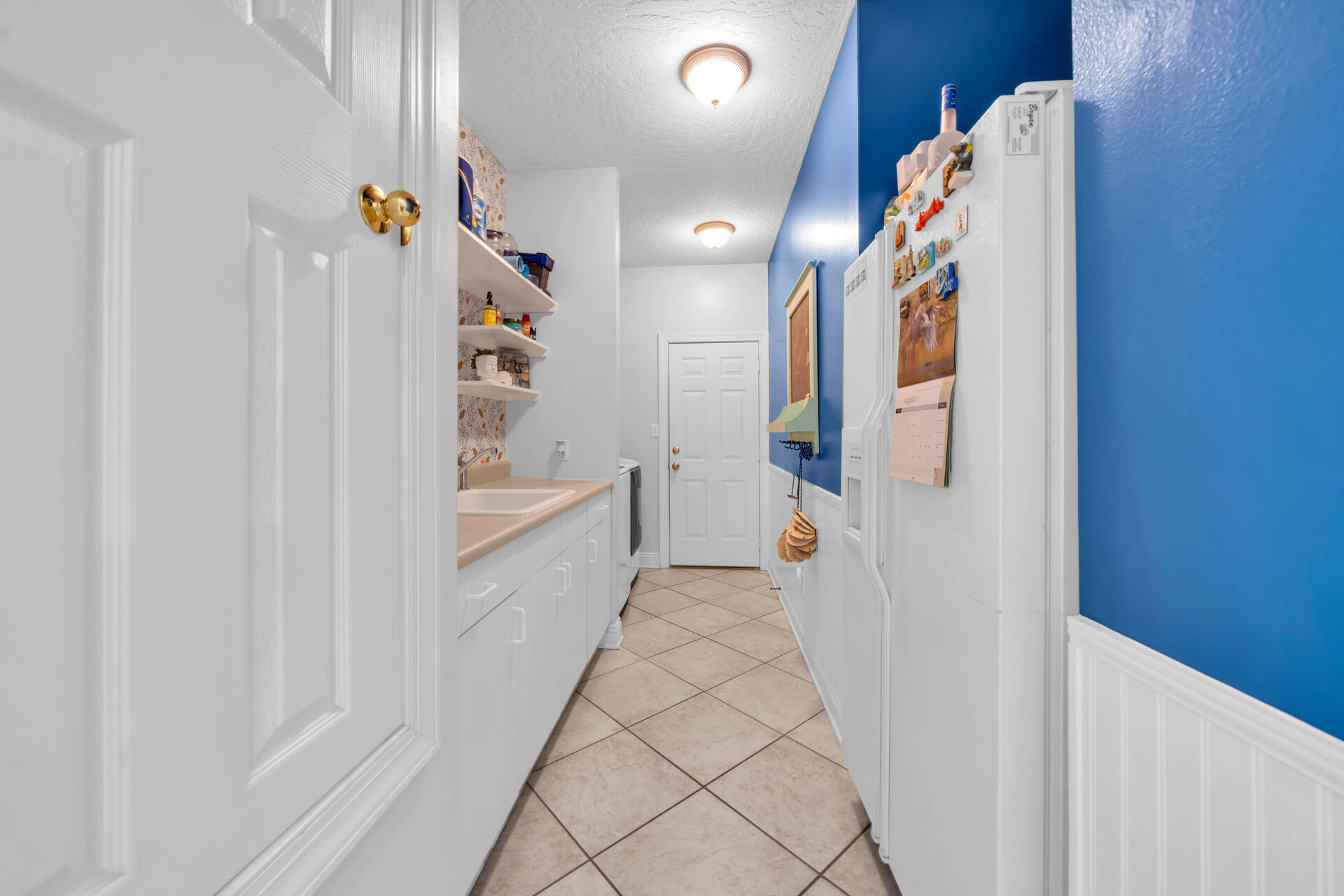 308 Stillwater Cove