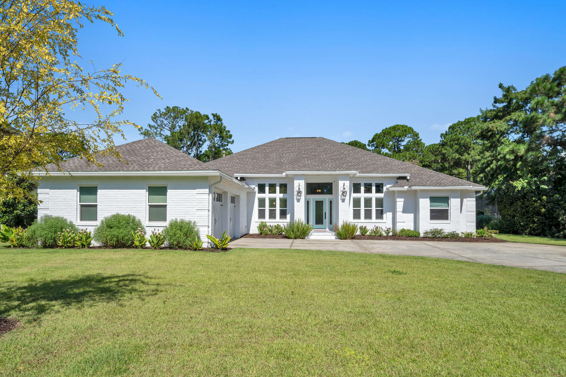 308 Stillwater Cove