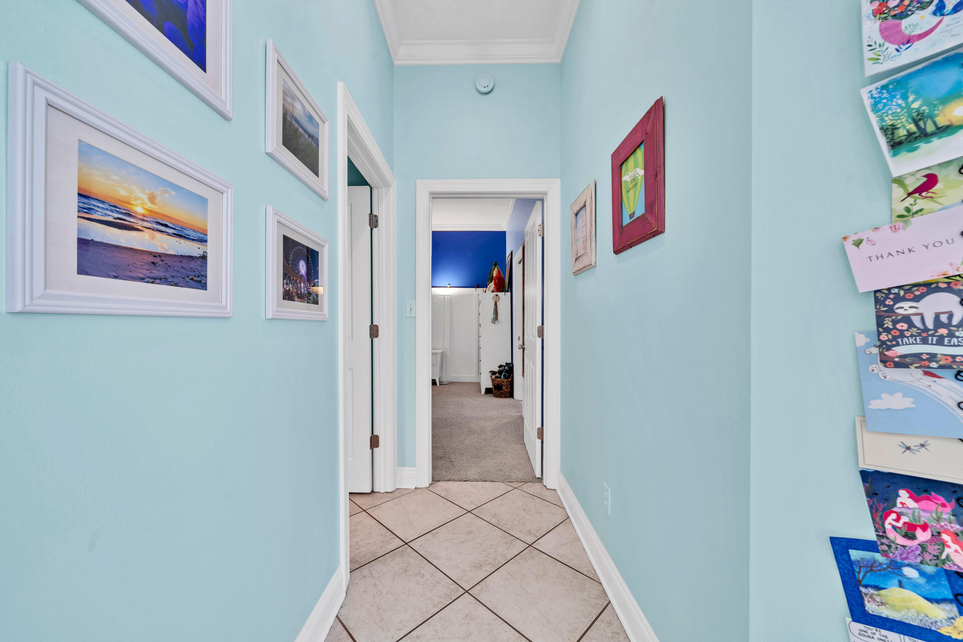 308 Stillwater Cove