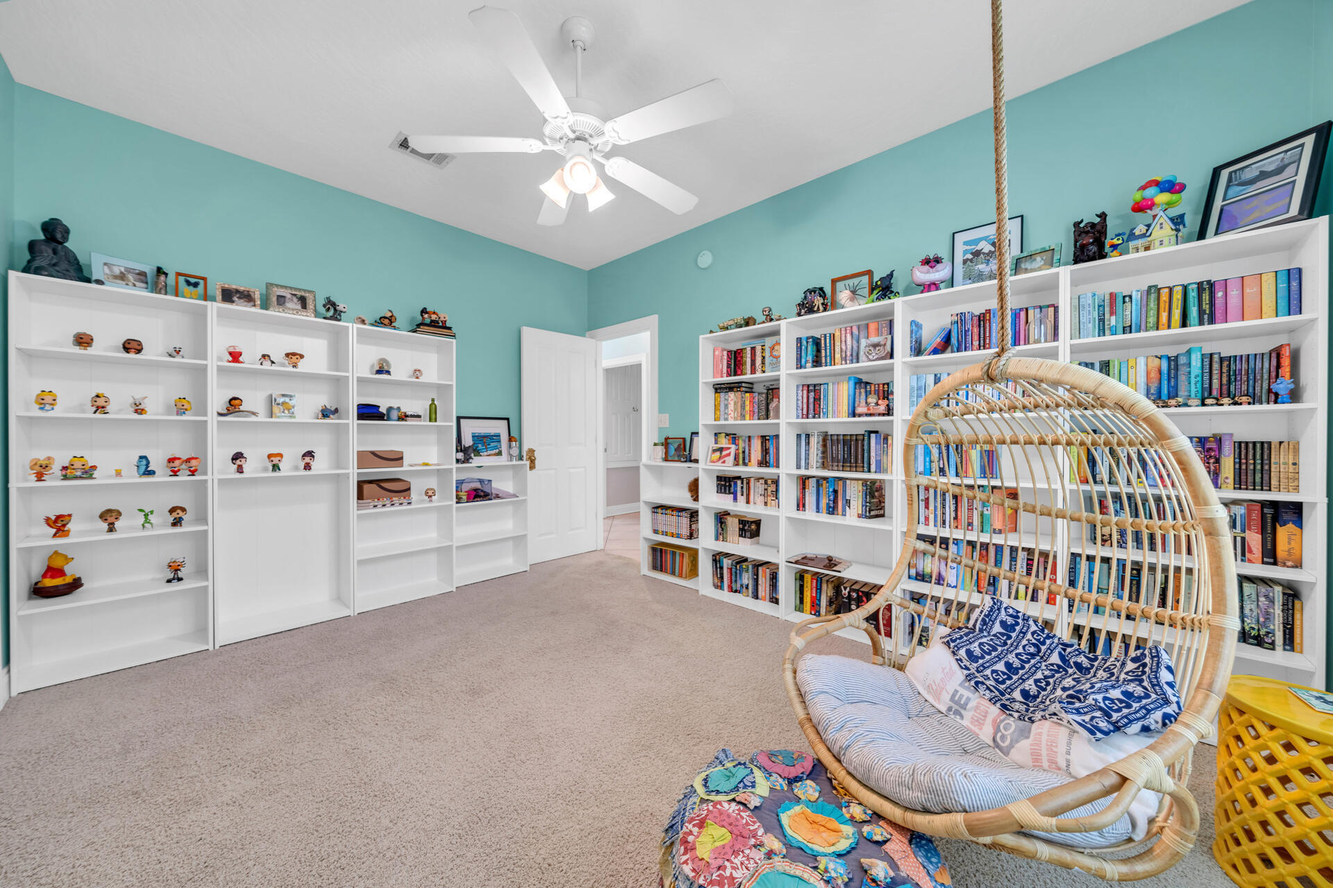 308 Stillwater Cove