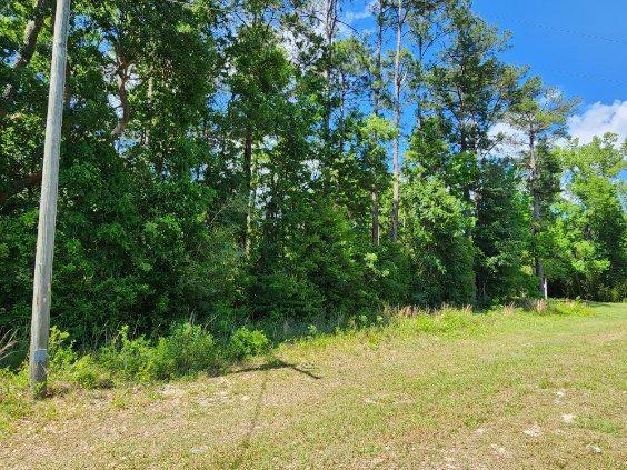 .34 Acres Co Hwy 3280