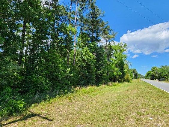.34 Acres Co Hwy 3280
