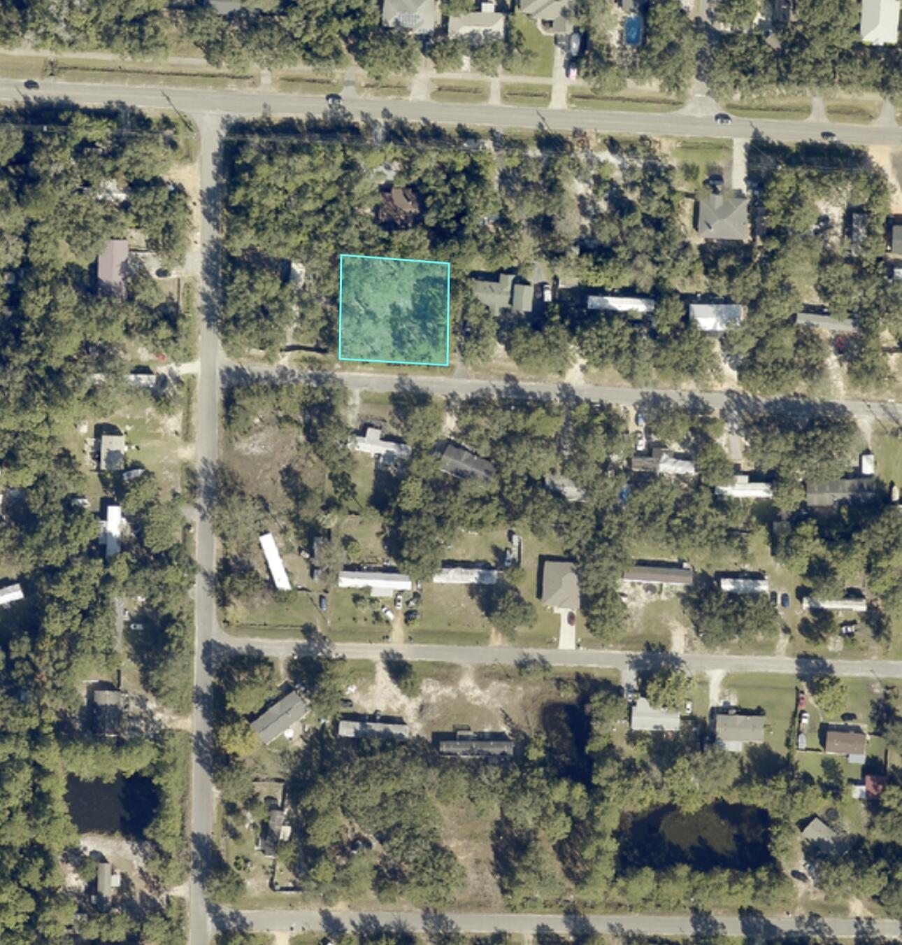 LOT 16 Deena Lane