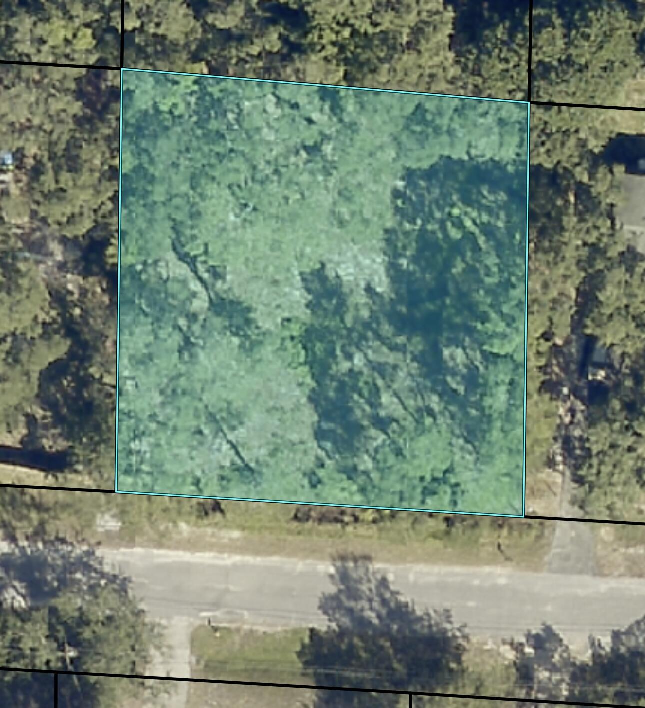 LOT 16 Deena Lane