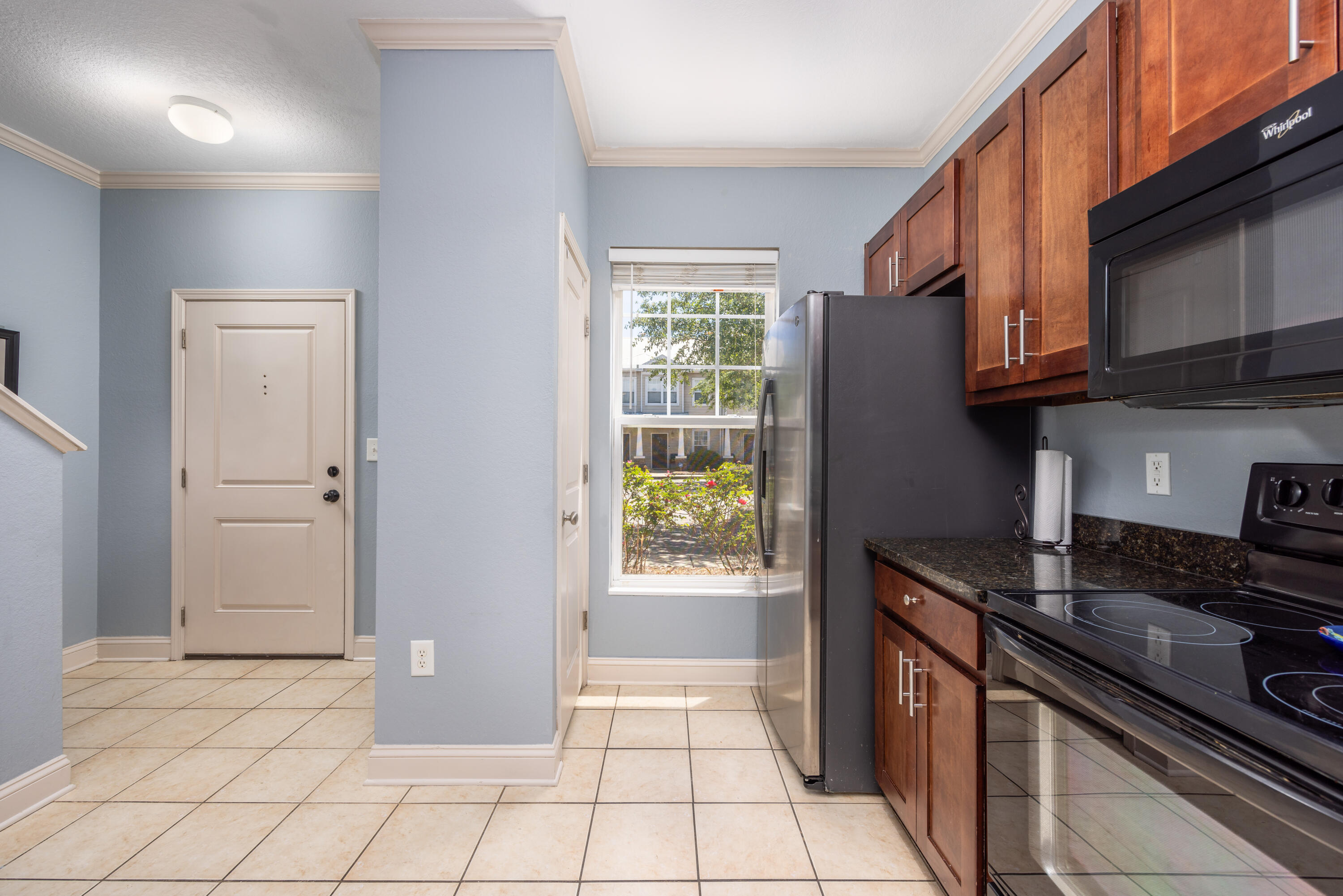 20 S Sand Palm Road