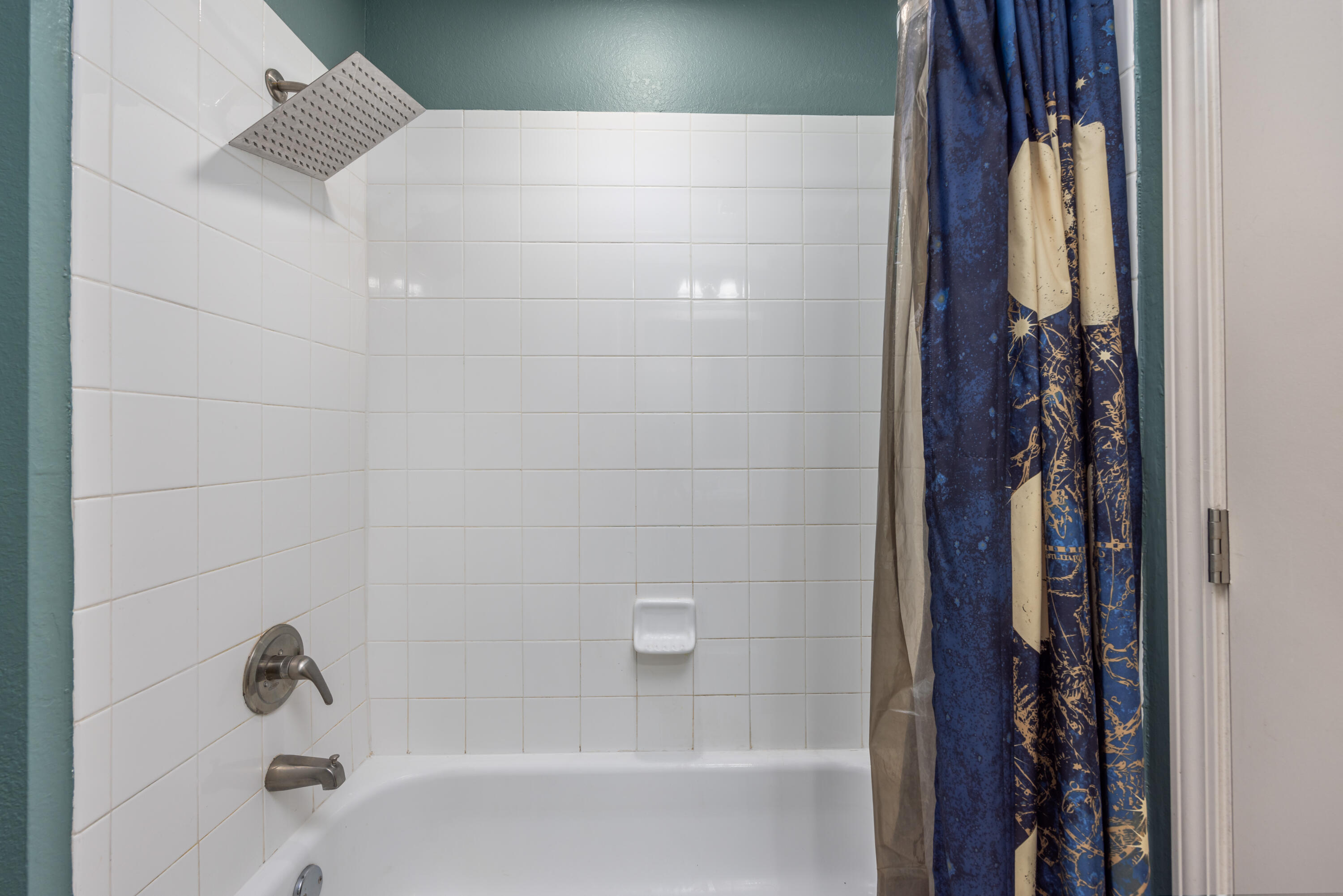 20 S Sand Palm Road