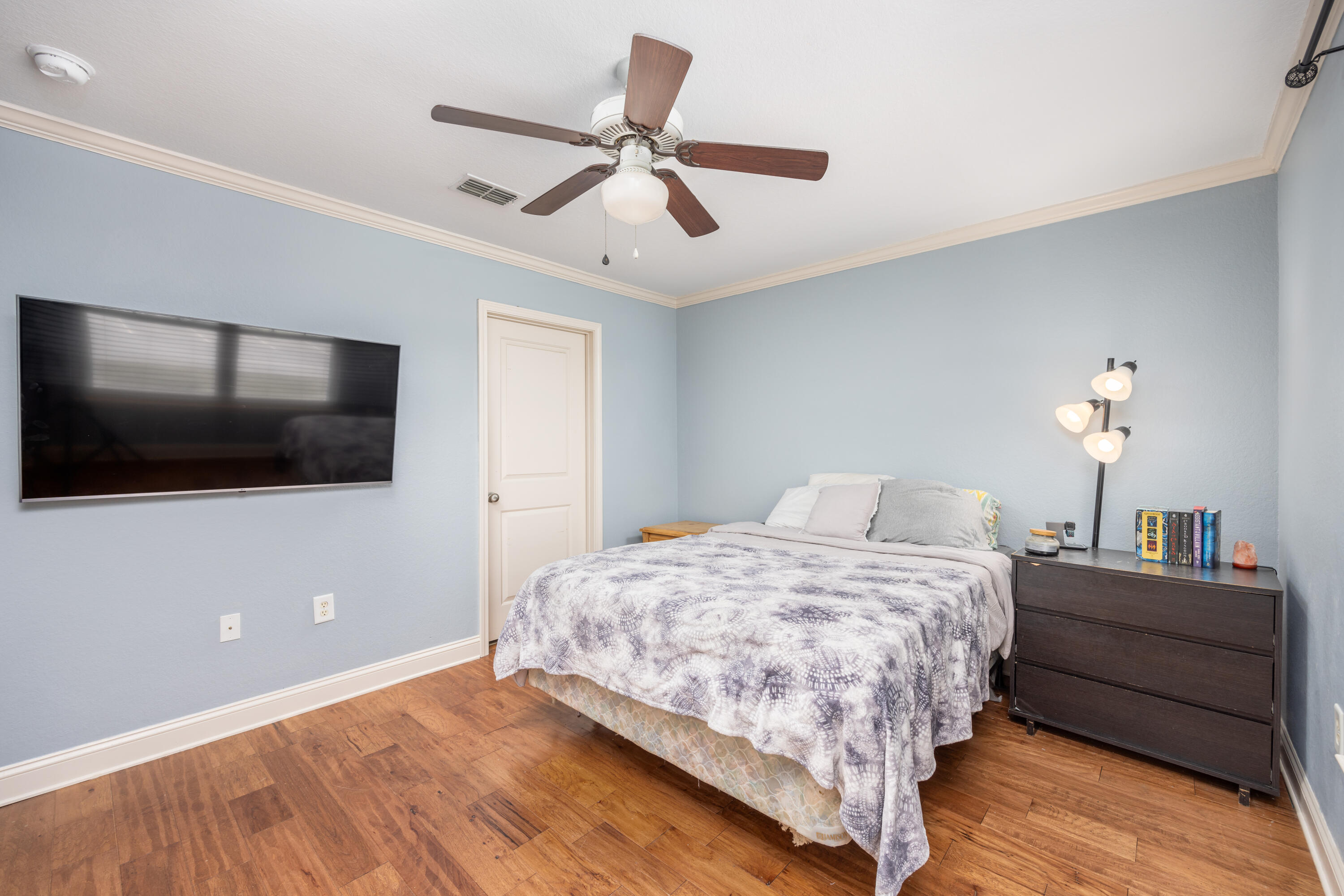 20 S Sand Palm Road