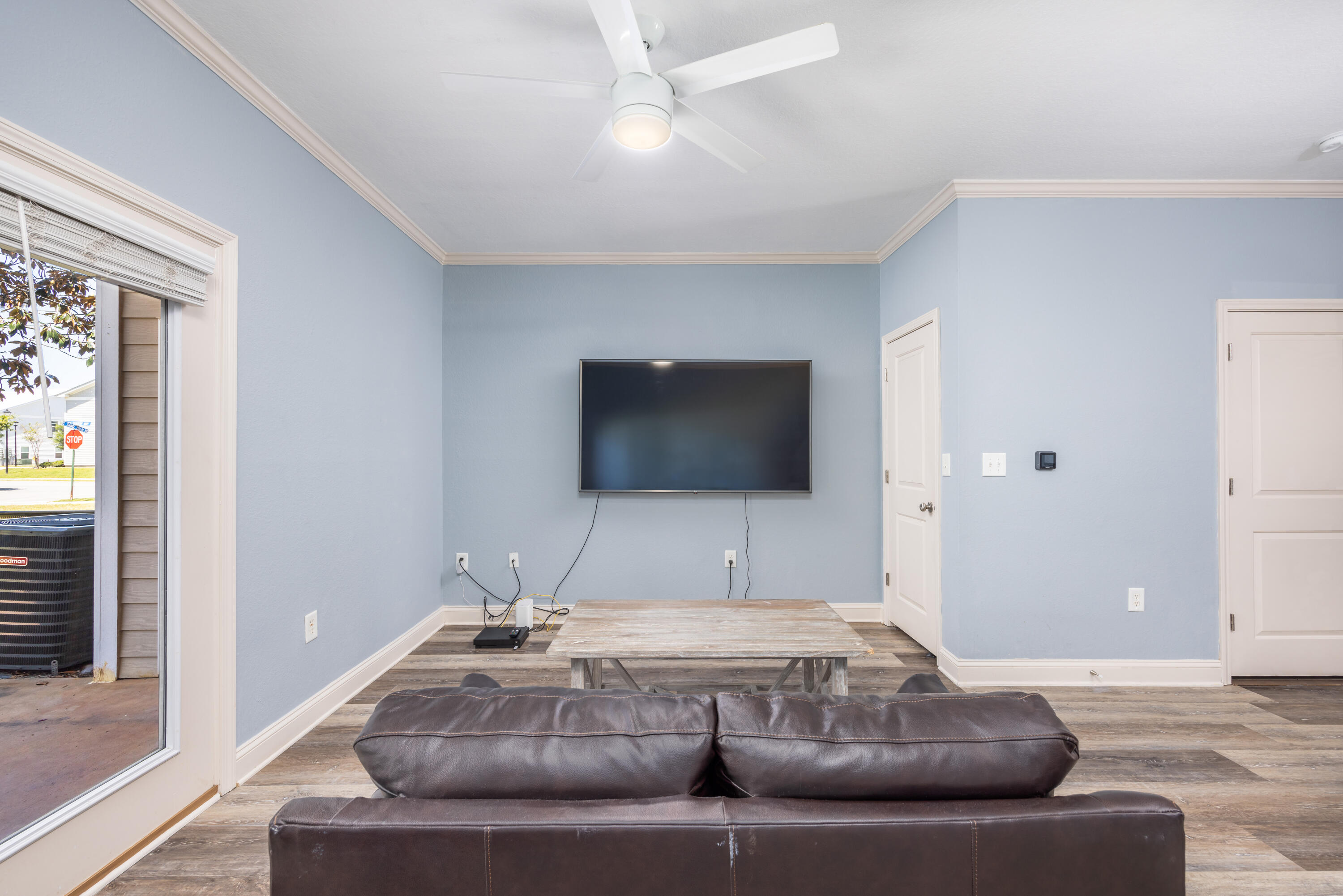 20 S Sand Palm Road