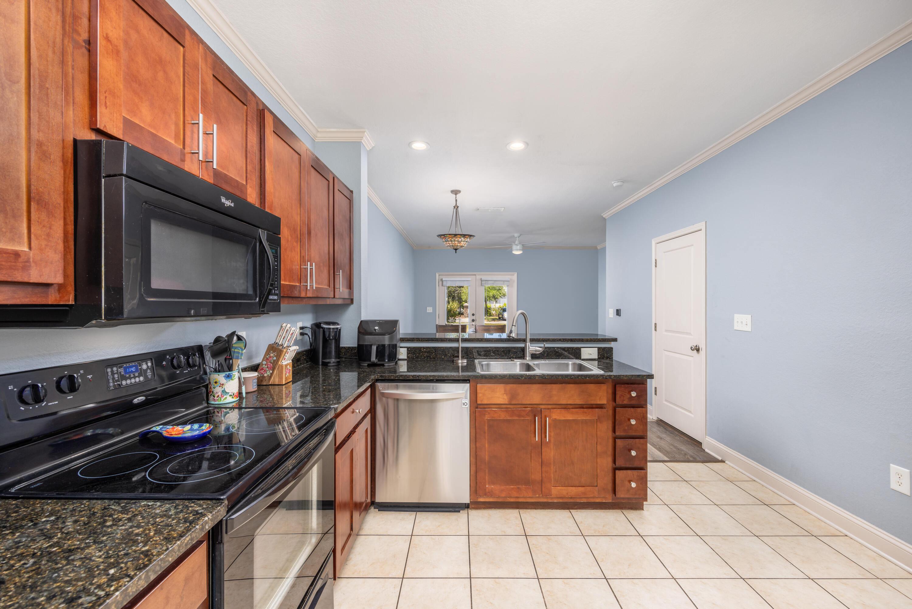 20 S Sand Palm Road