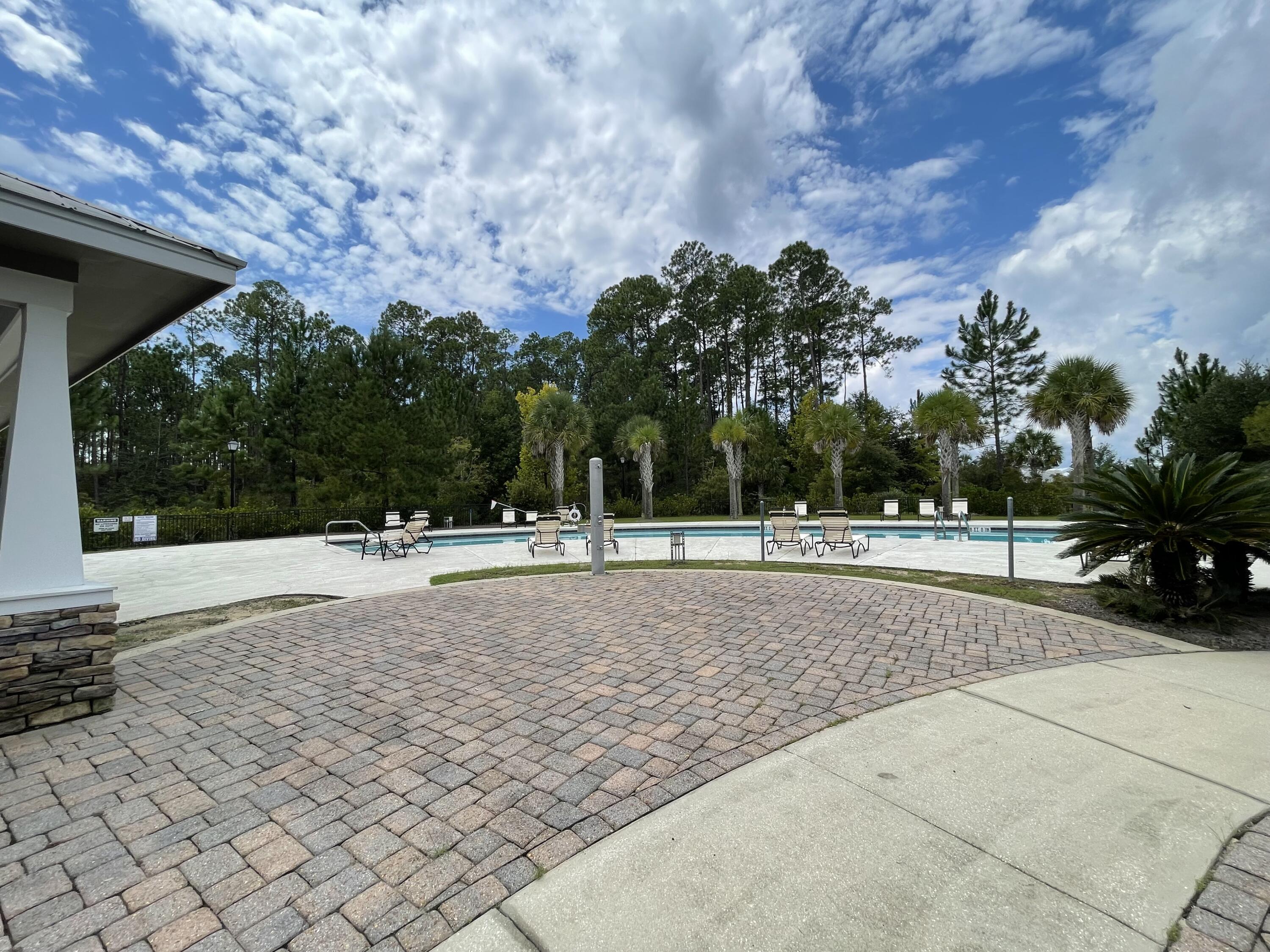 20 S Sand Palm Road