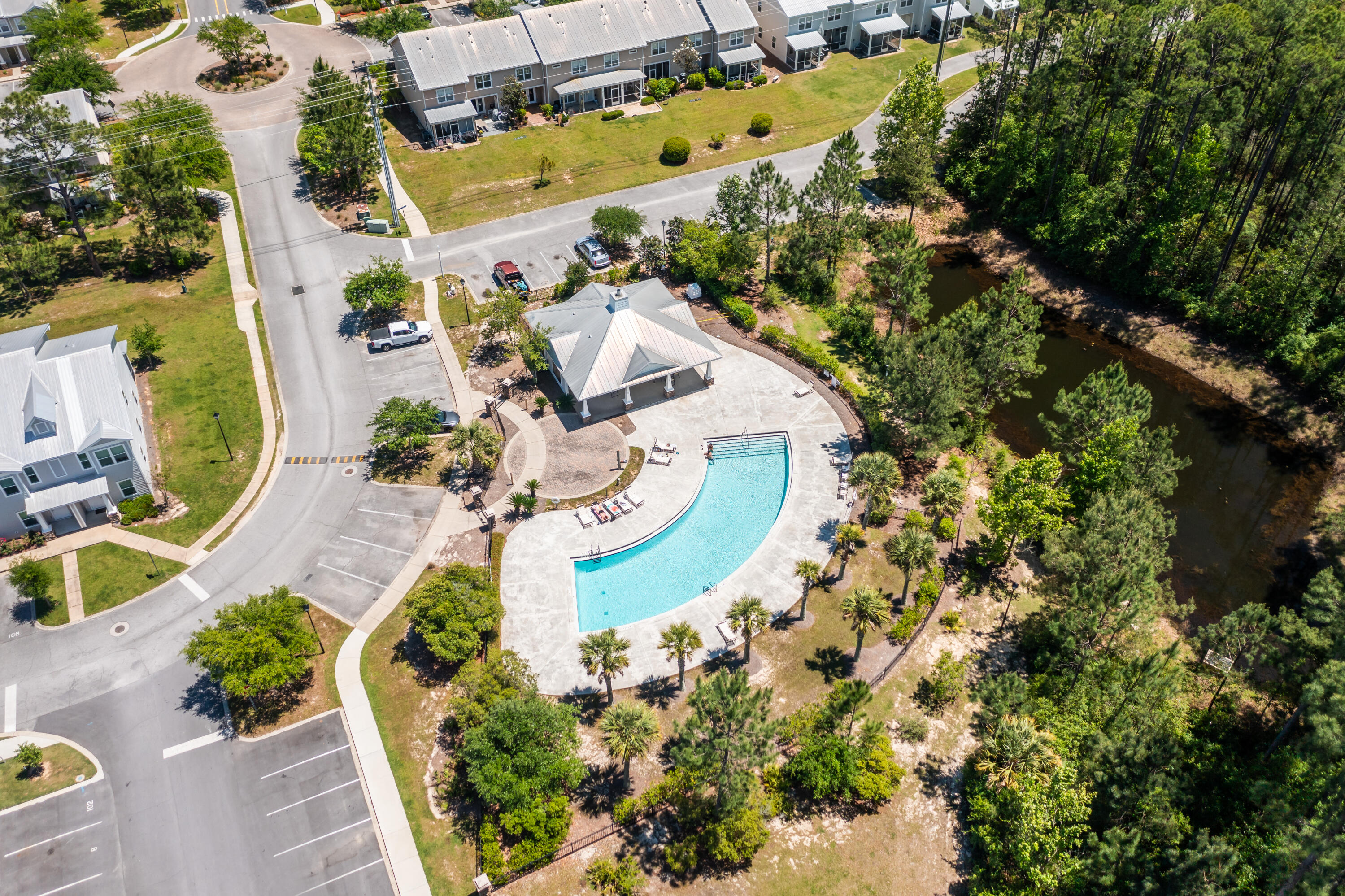 20 S Sand Palm Road