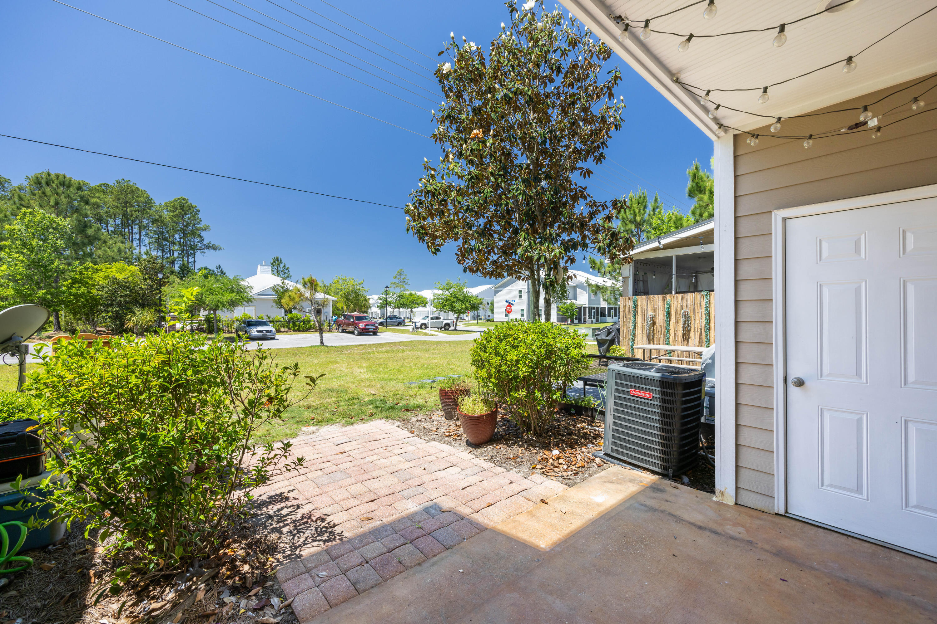 20 S Sand Palm Road