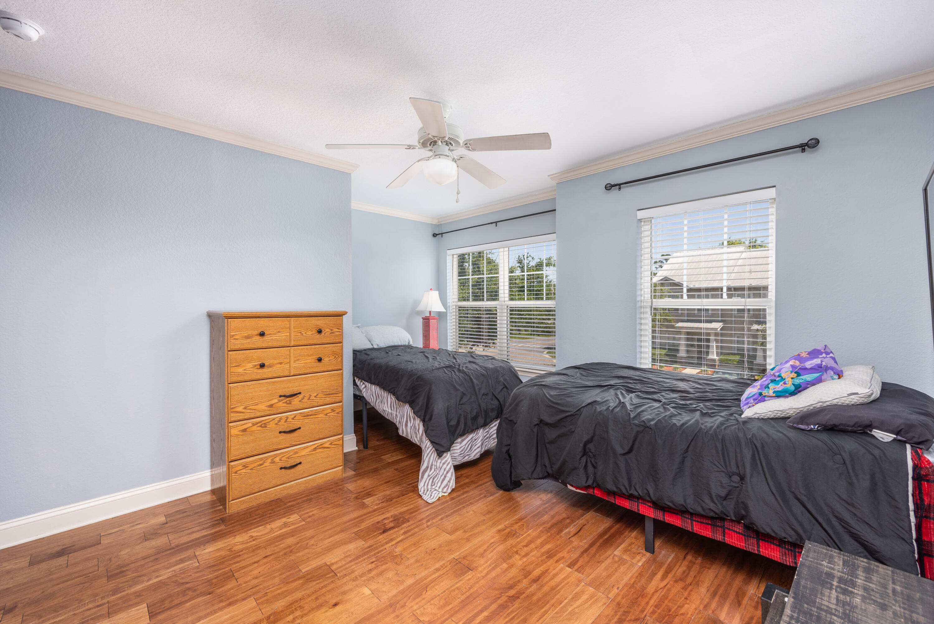 20 S Sand Palm Road