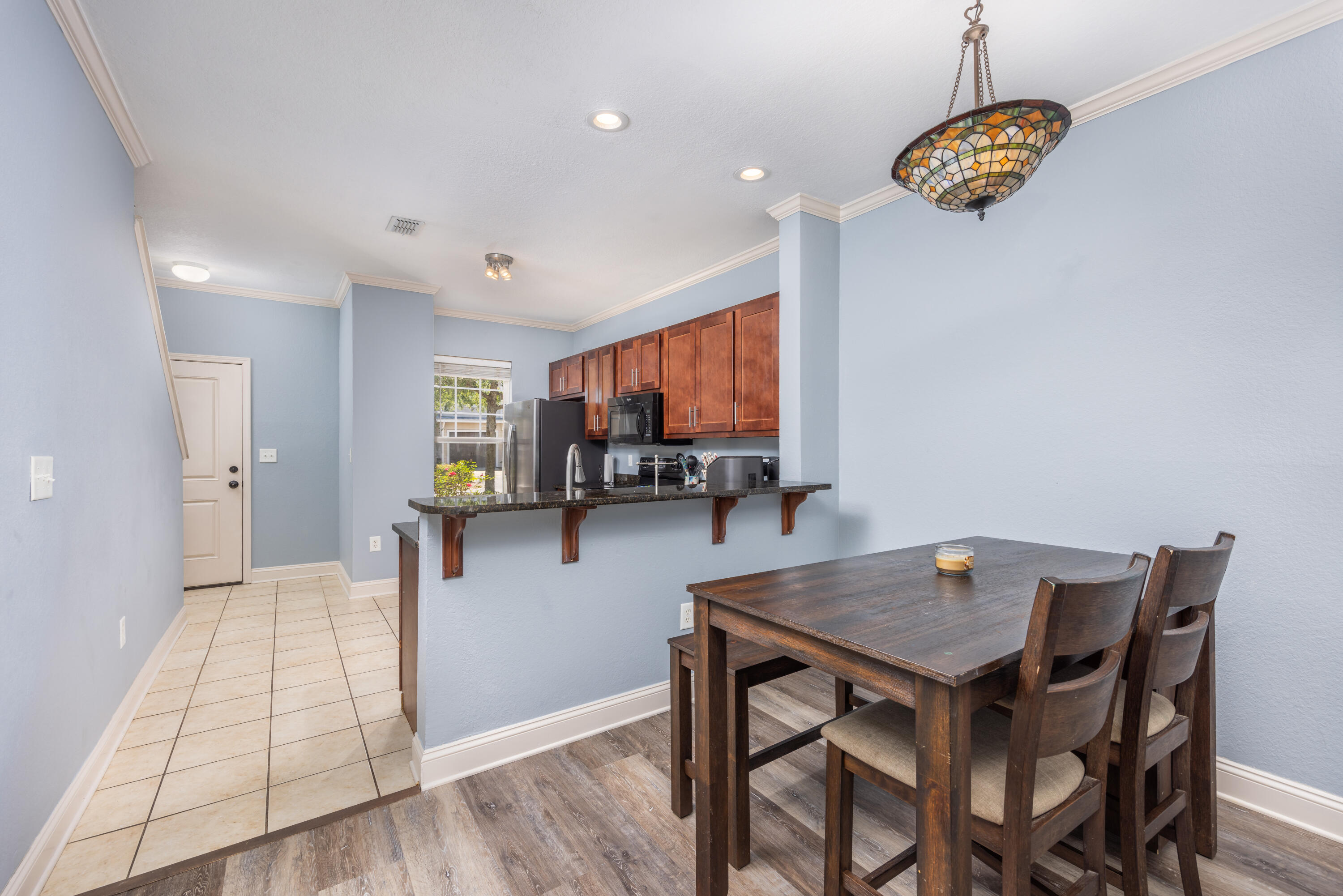20 S Sand Palm Road