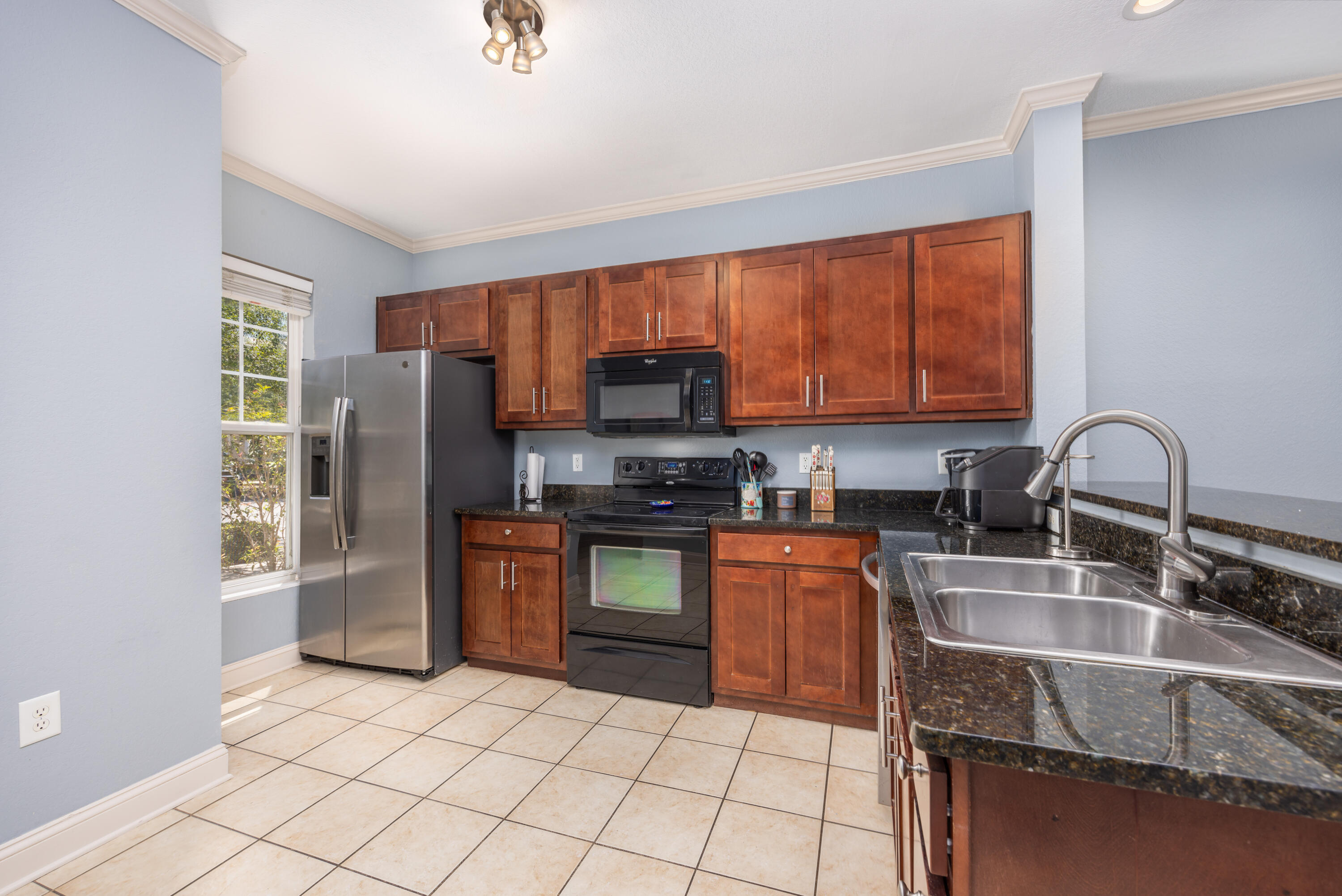 20 S Sand Palm Road
