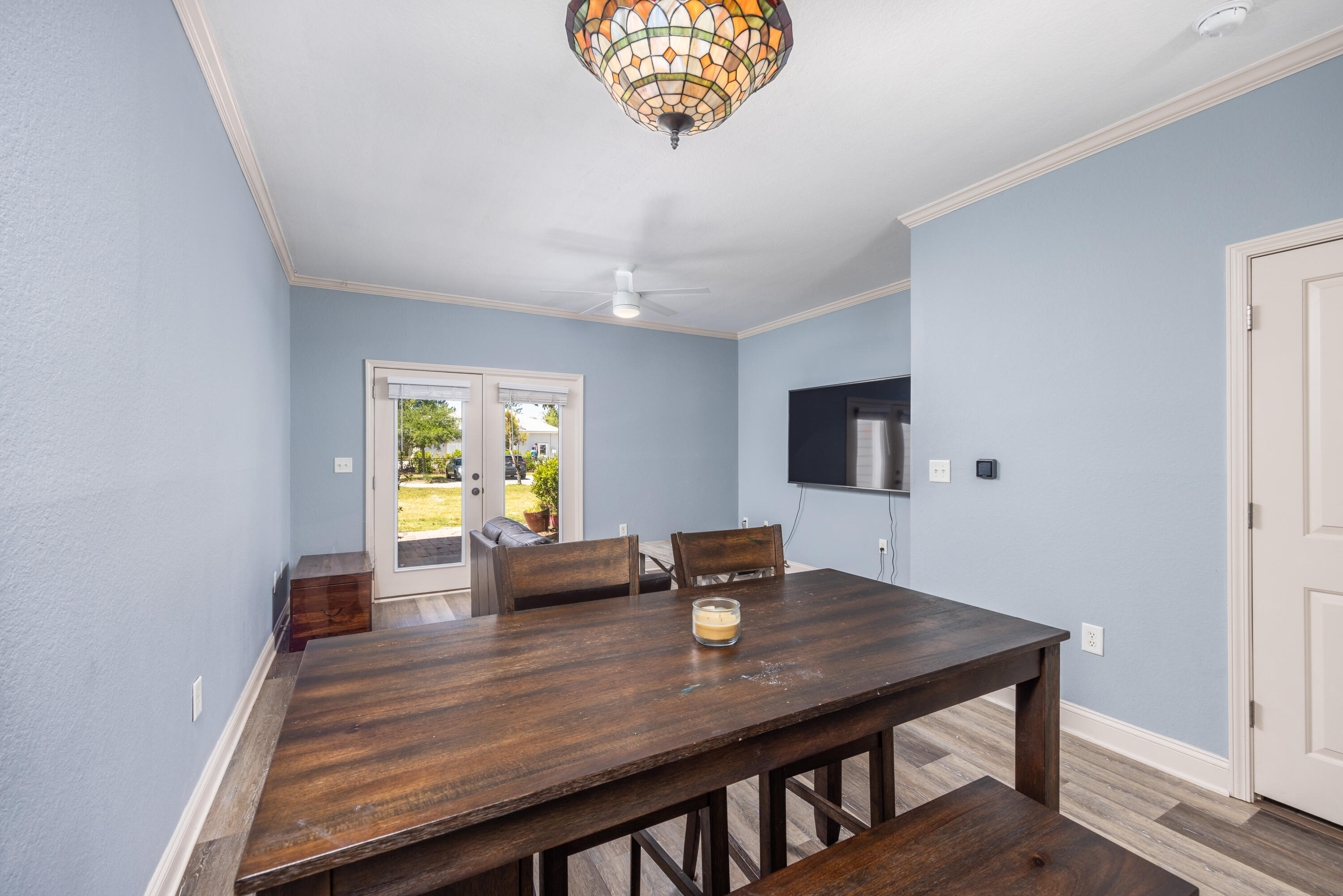 20 S Sand Palm Road