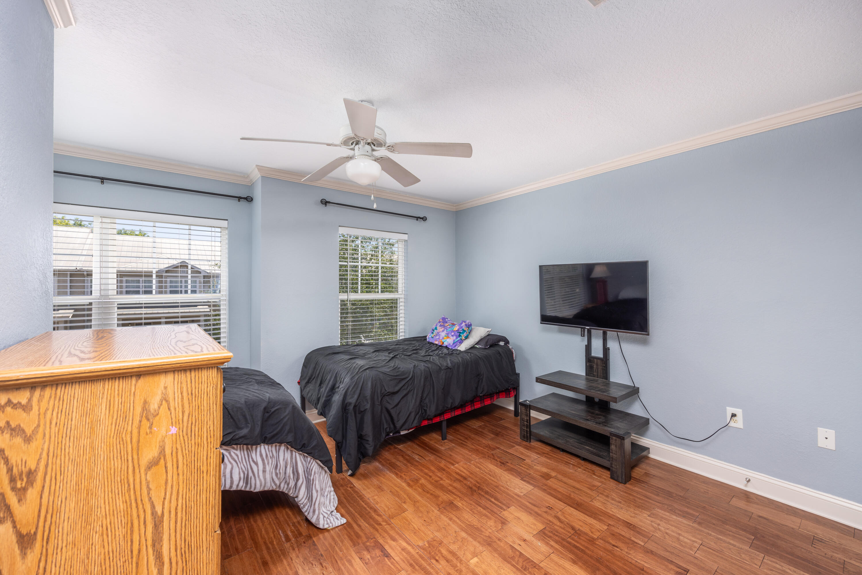 20 S Sand Palm Road