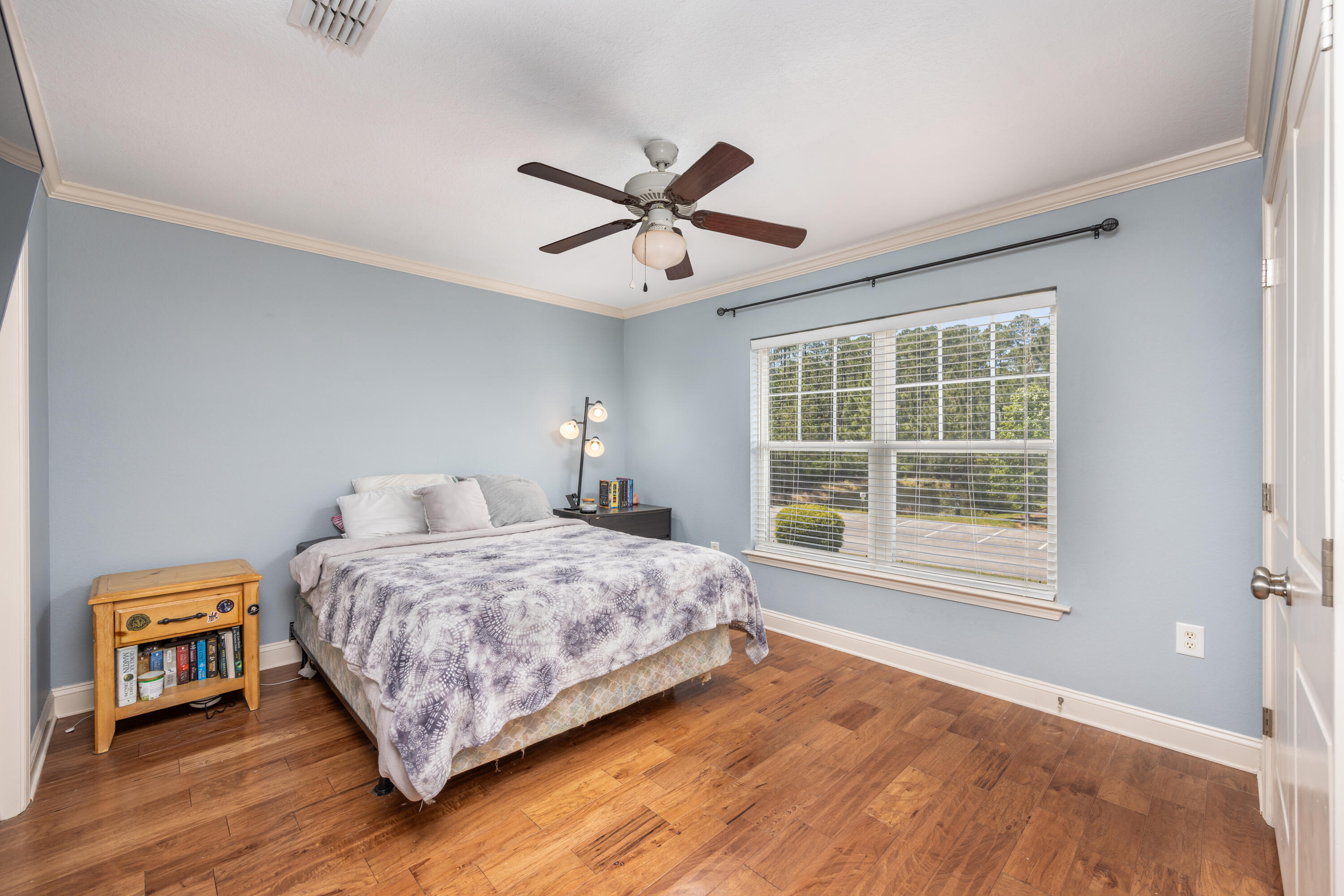 20 S Sand Palm Road