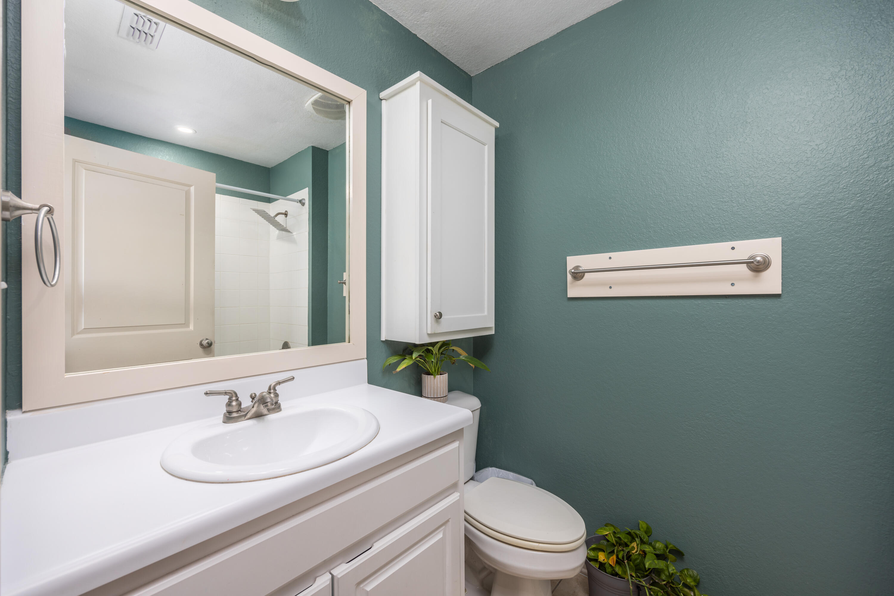 20 S Sand Palm Road