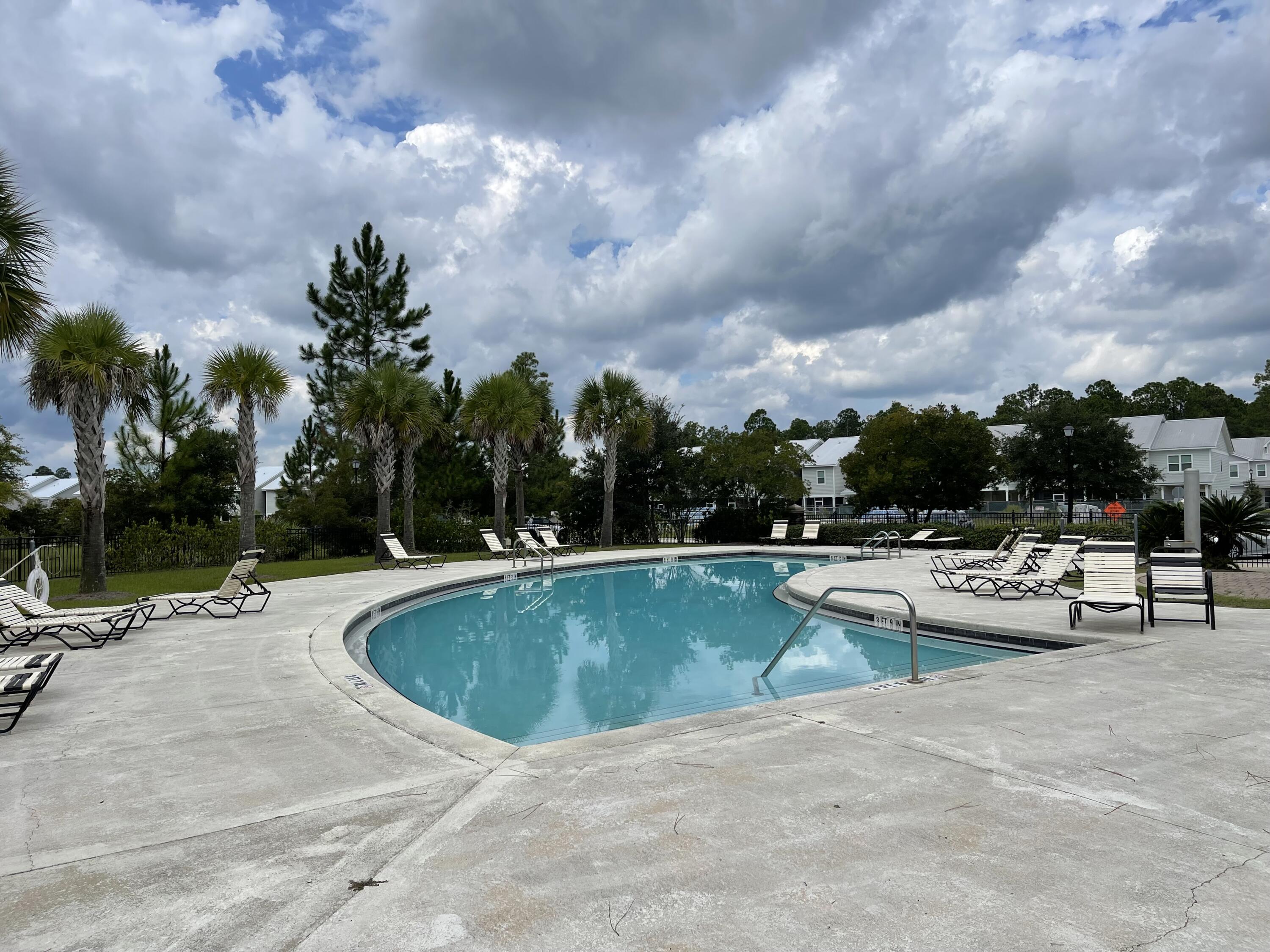 20 S Sand Palm Road