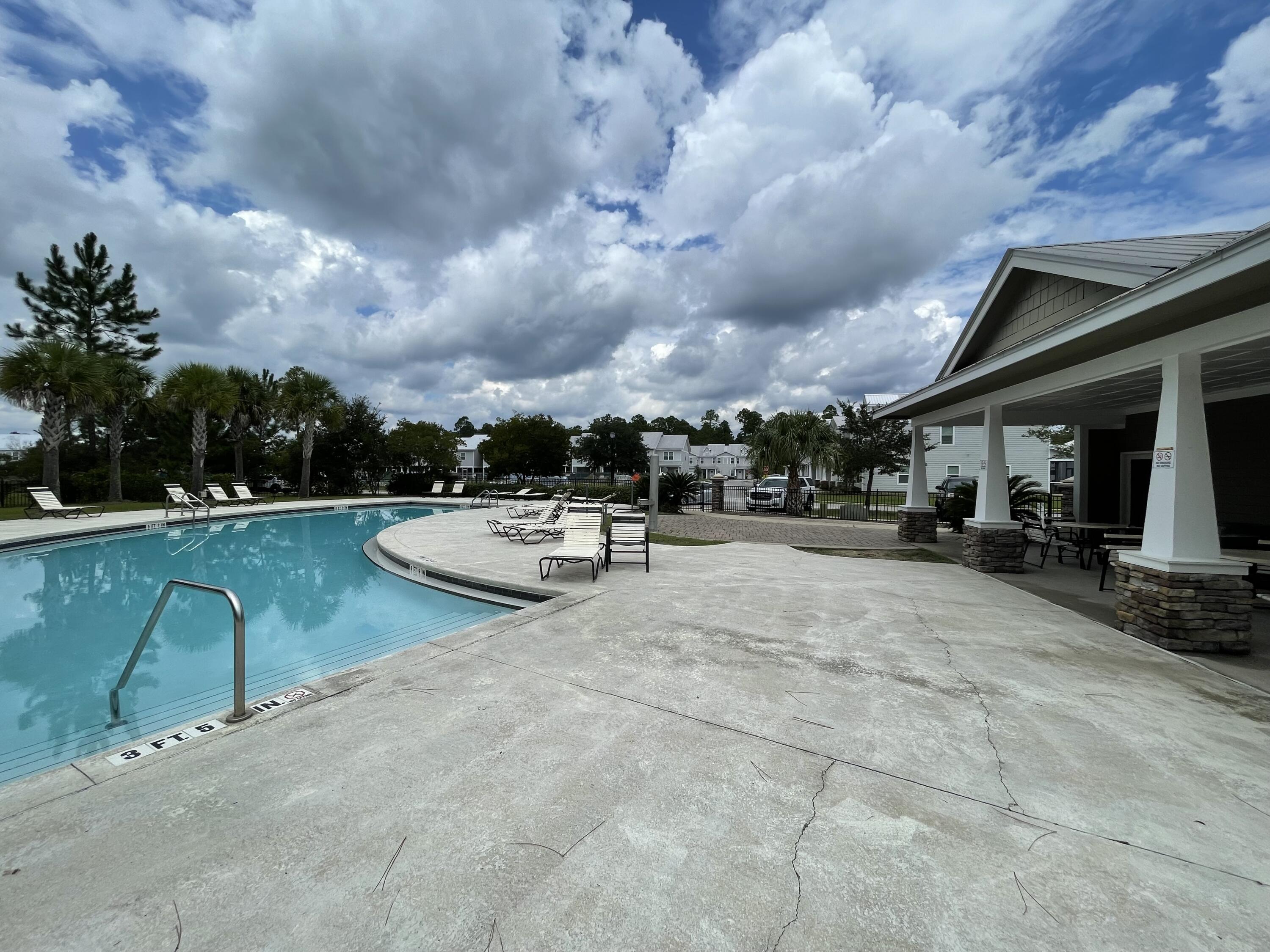20 S Sand Palm Road
