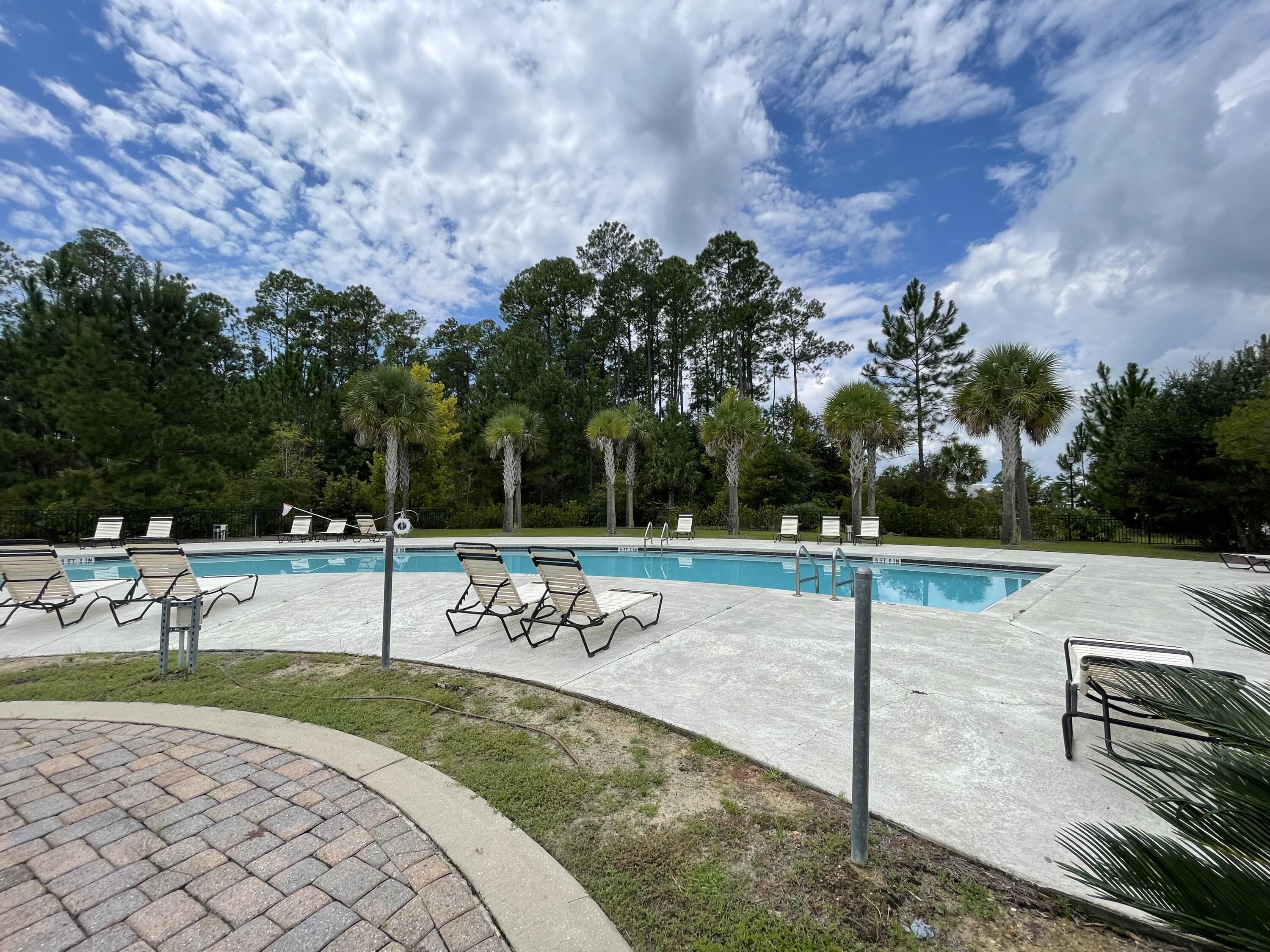 20 S Sand Palm Road