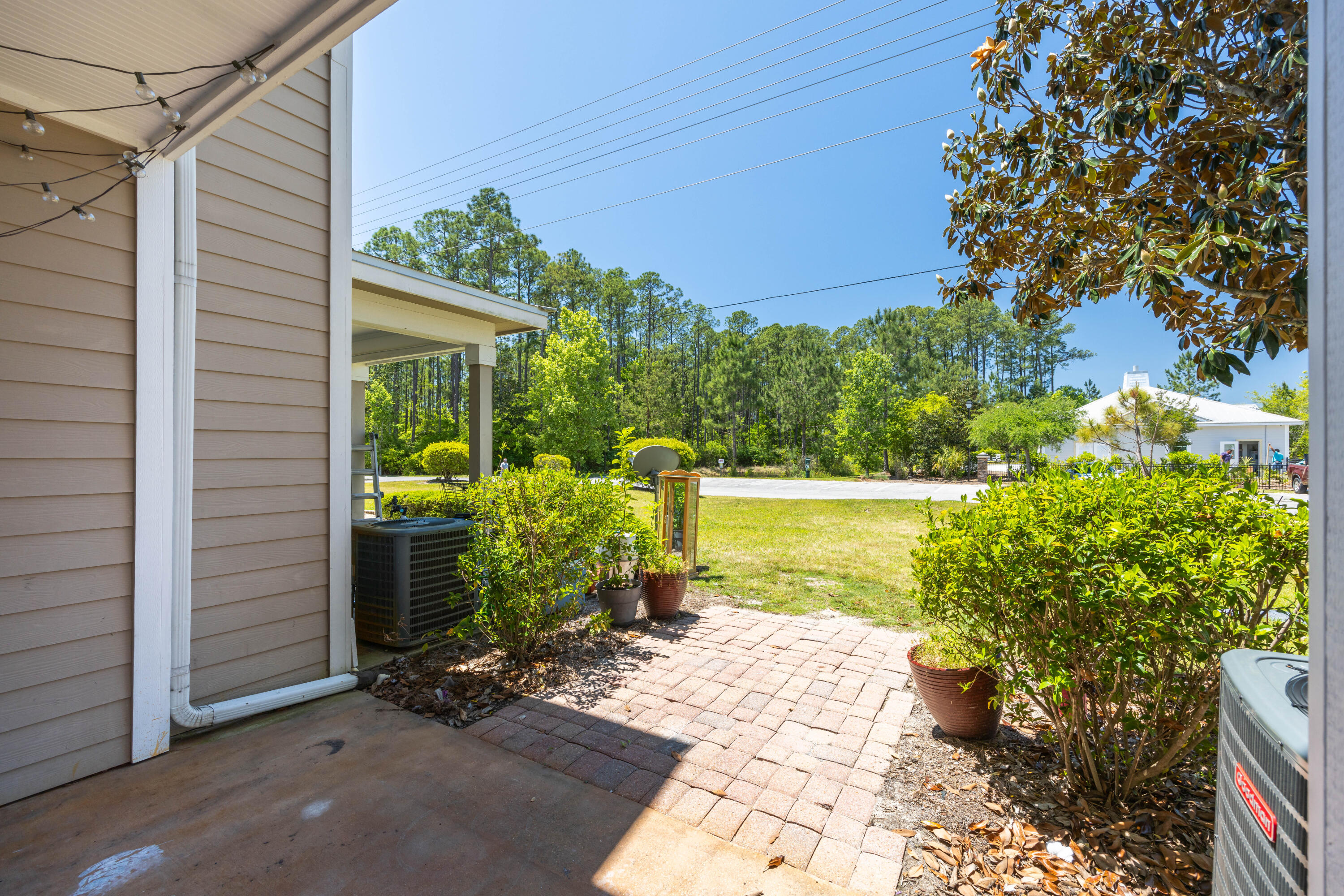 20 S Sand Palm Road