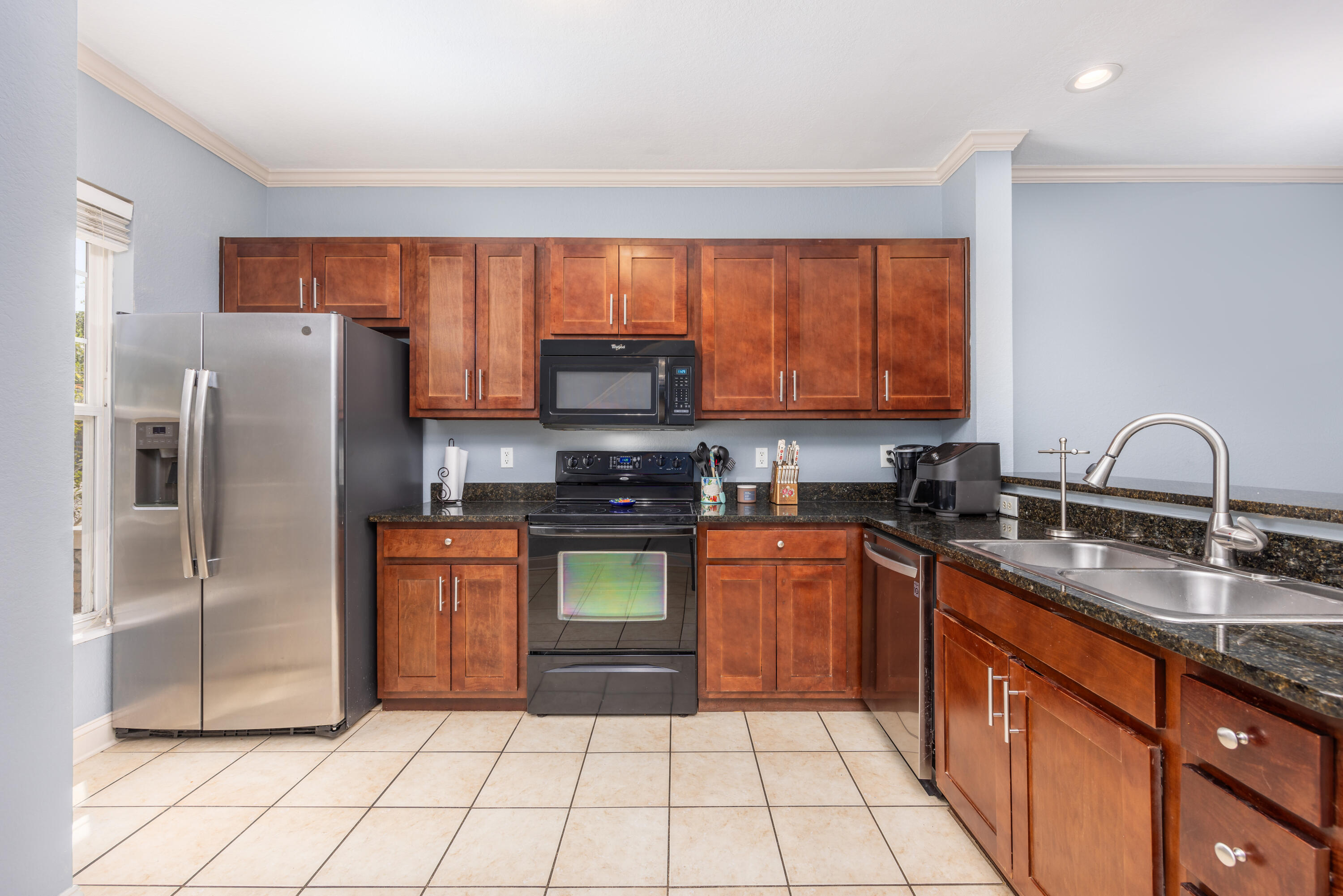 20 S Sand Palm Road