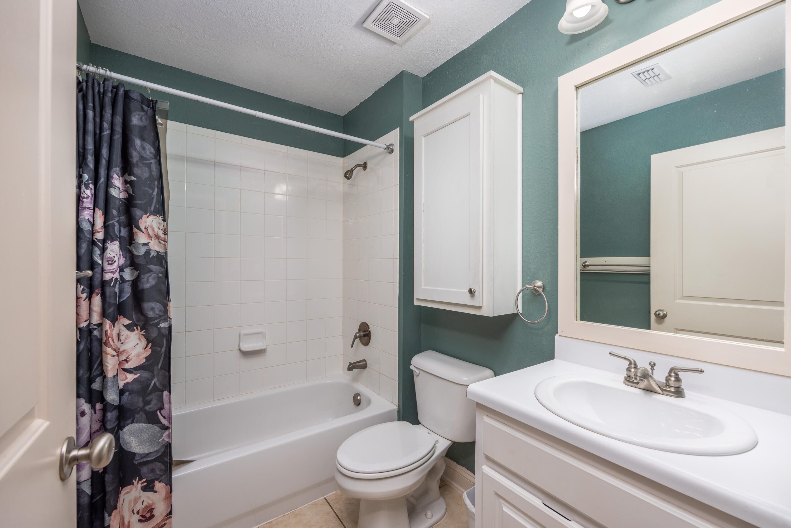 20 S Sand Palm Road
