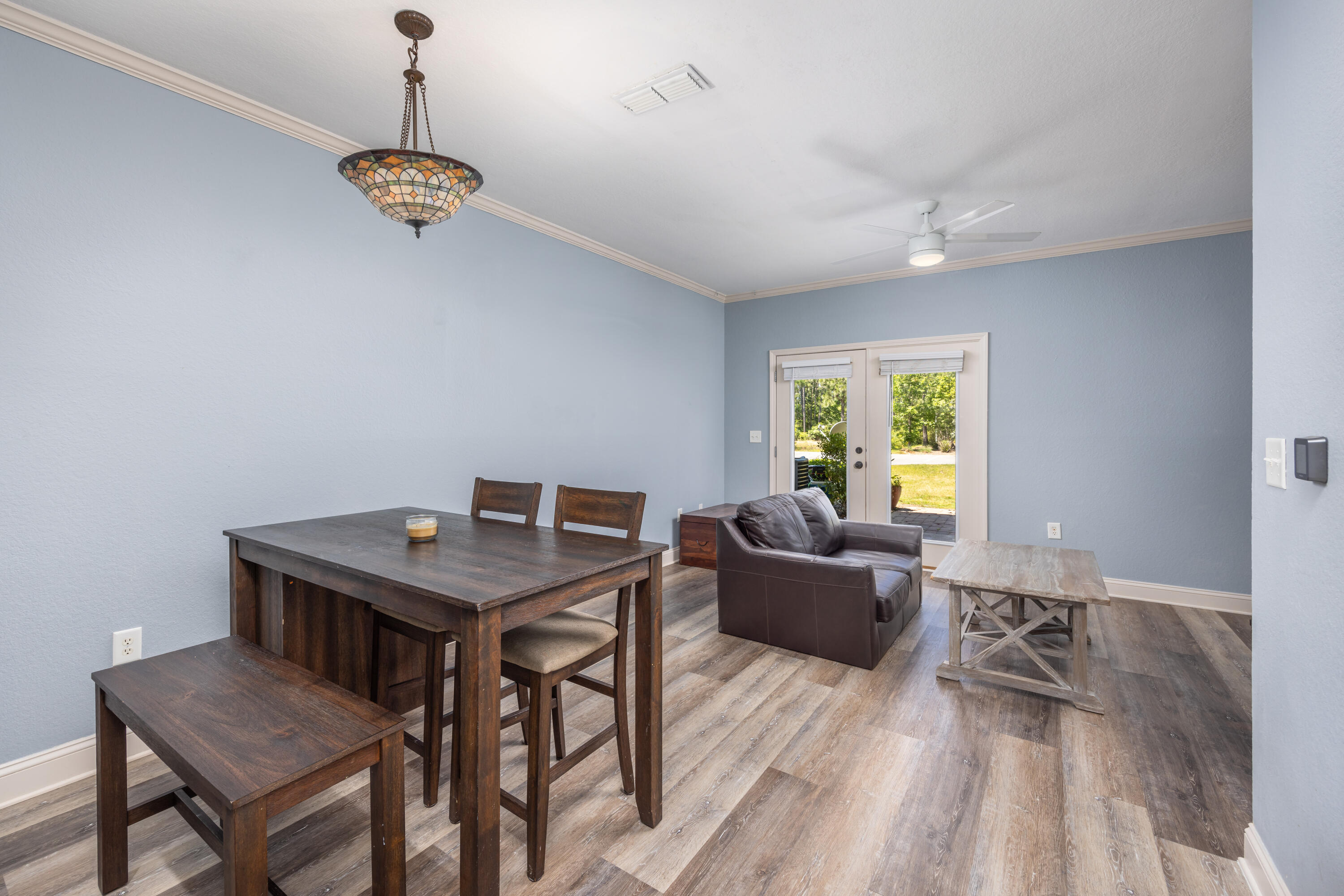 20 S Sand Palm Road