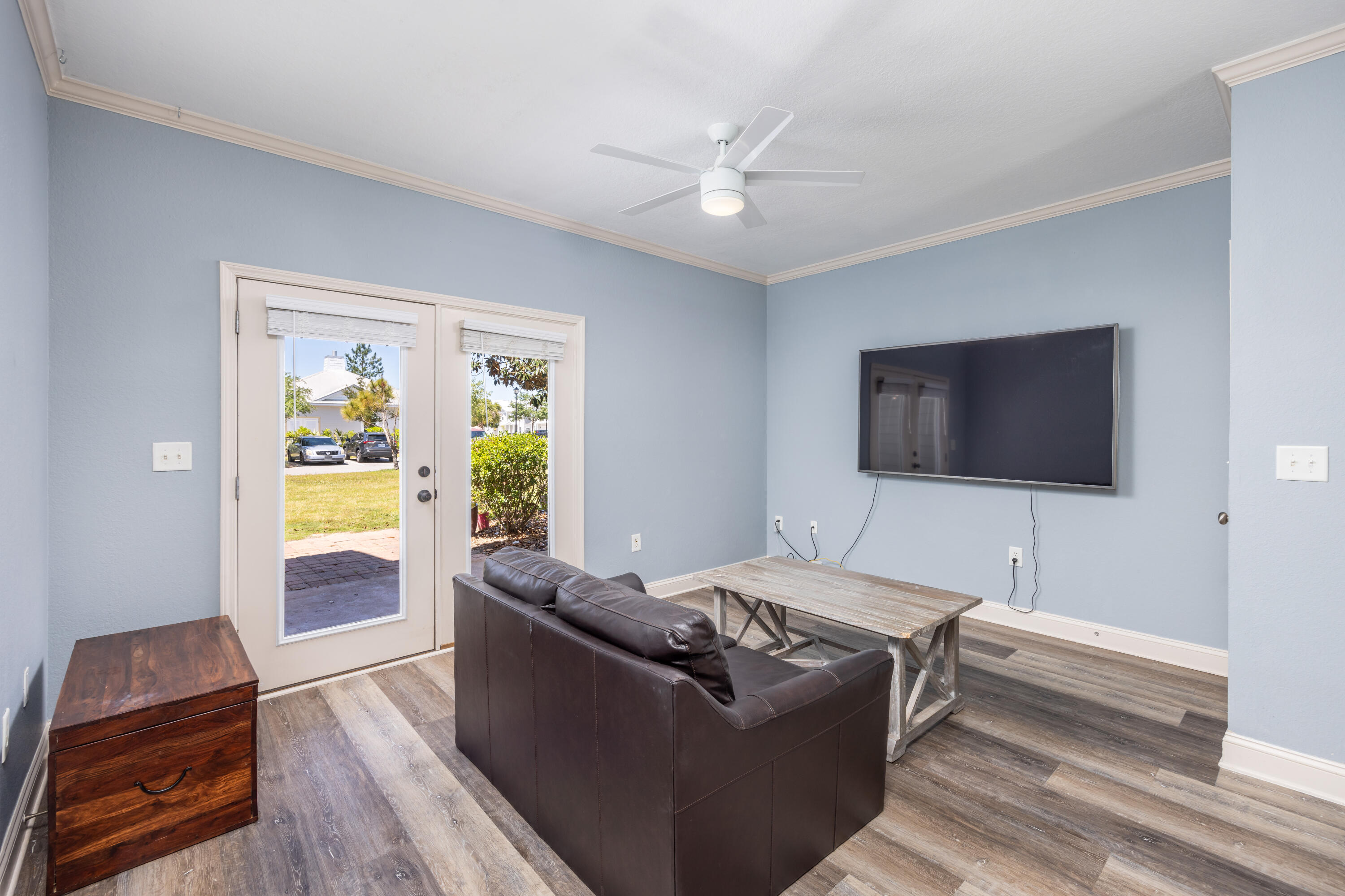 20 S Sand Palm Road