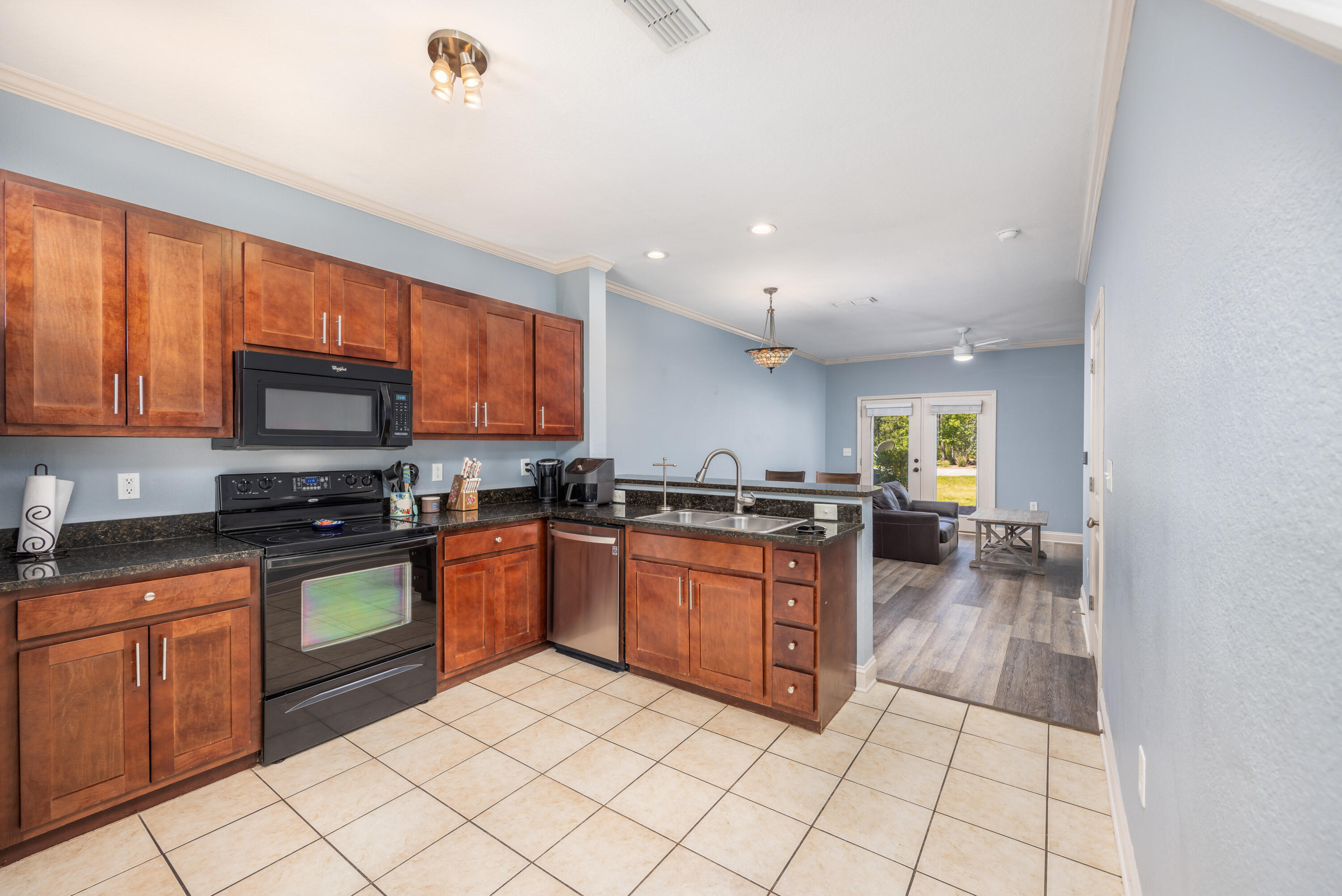 20 S Sand Palm Road