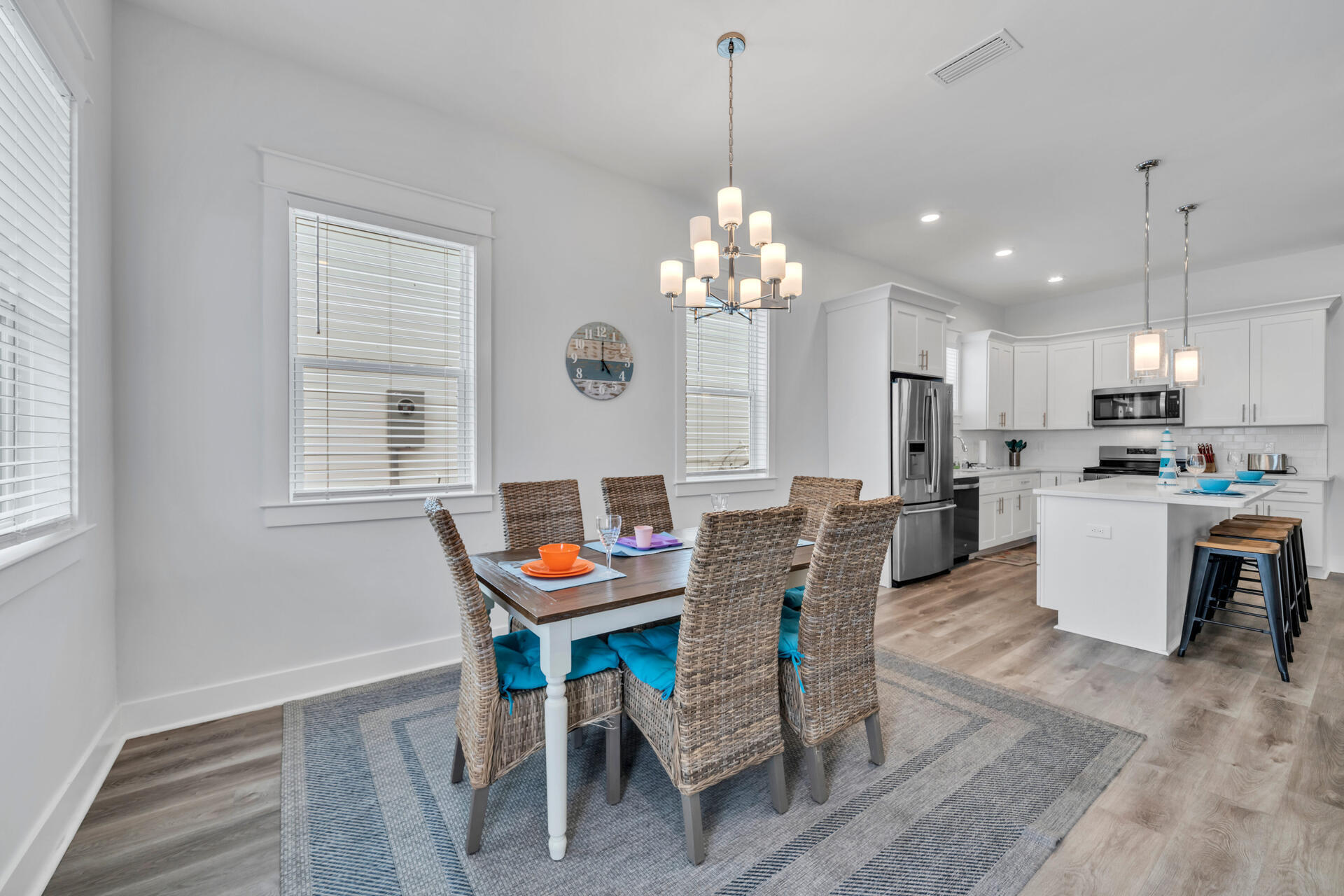29 Serene Way