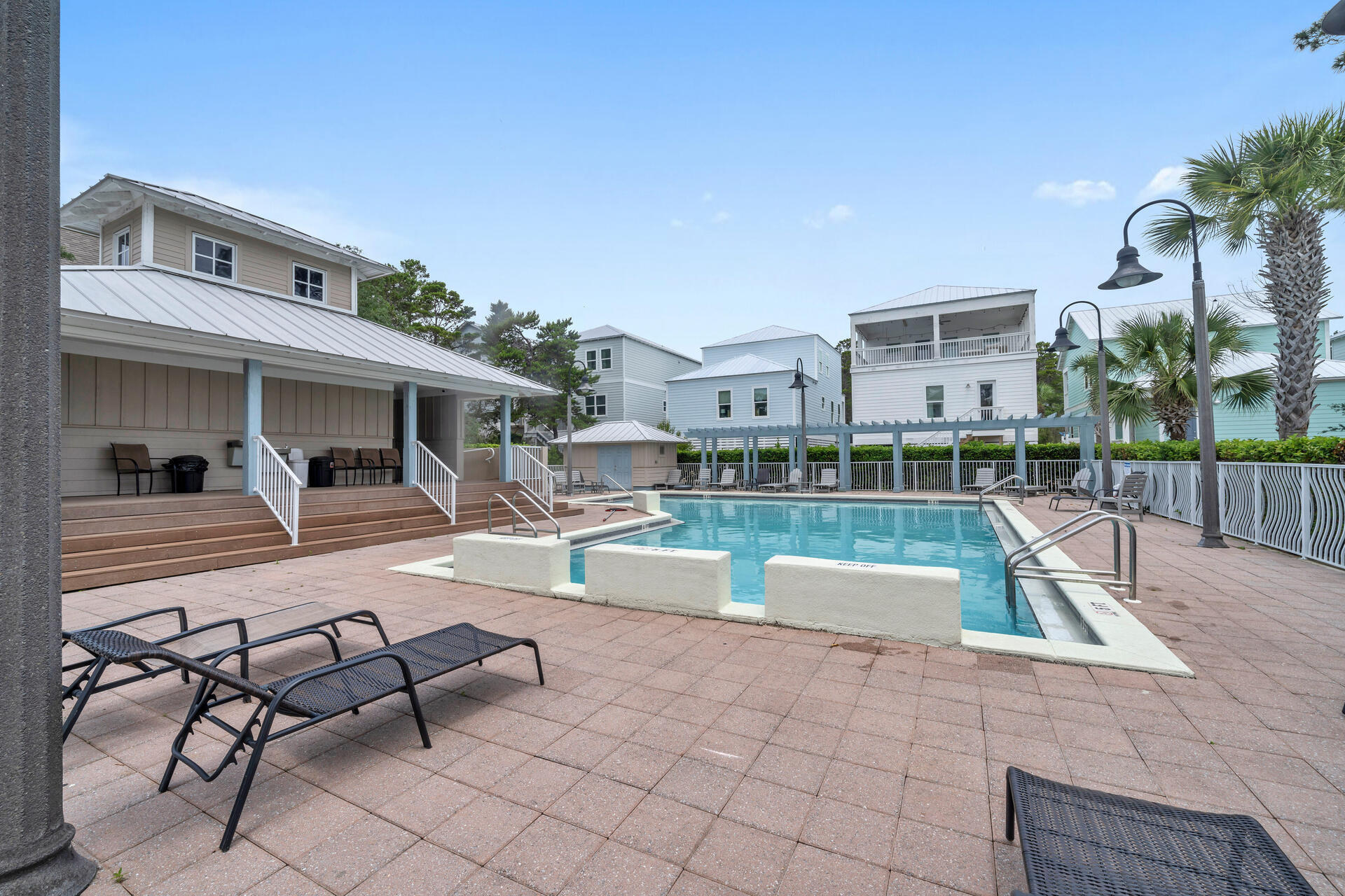 29 Serene Way