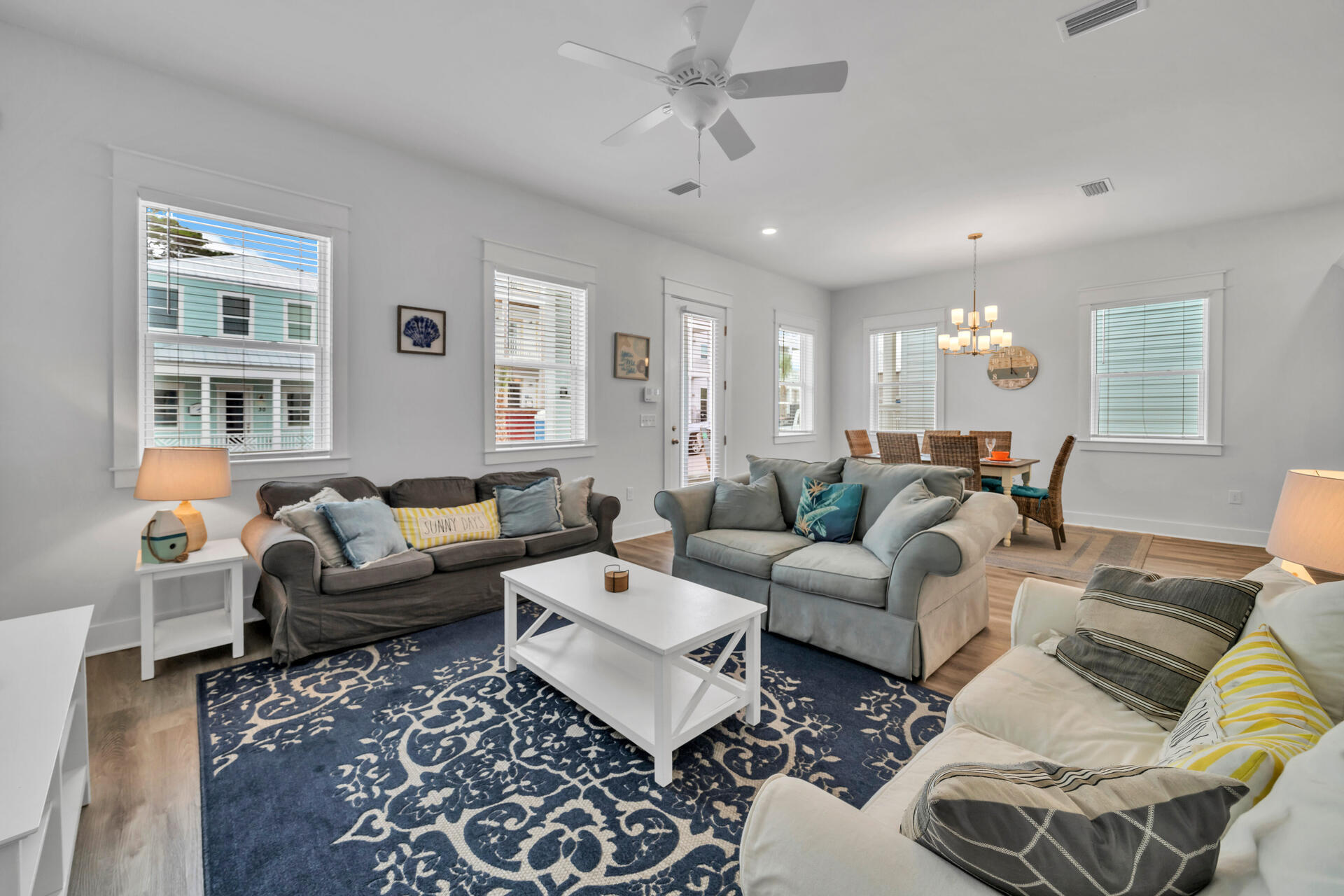 29 Serene Way