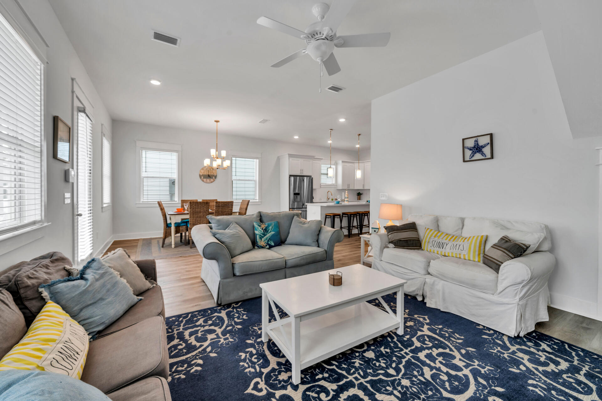 29 Serene Way