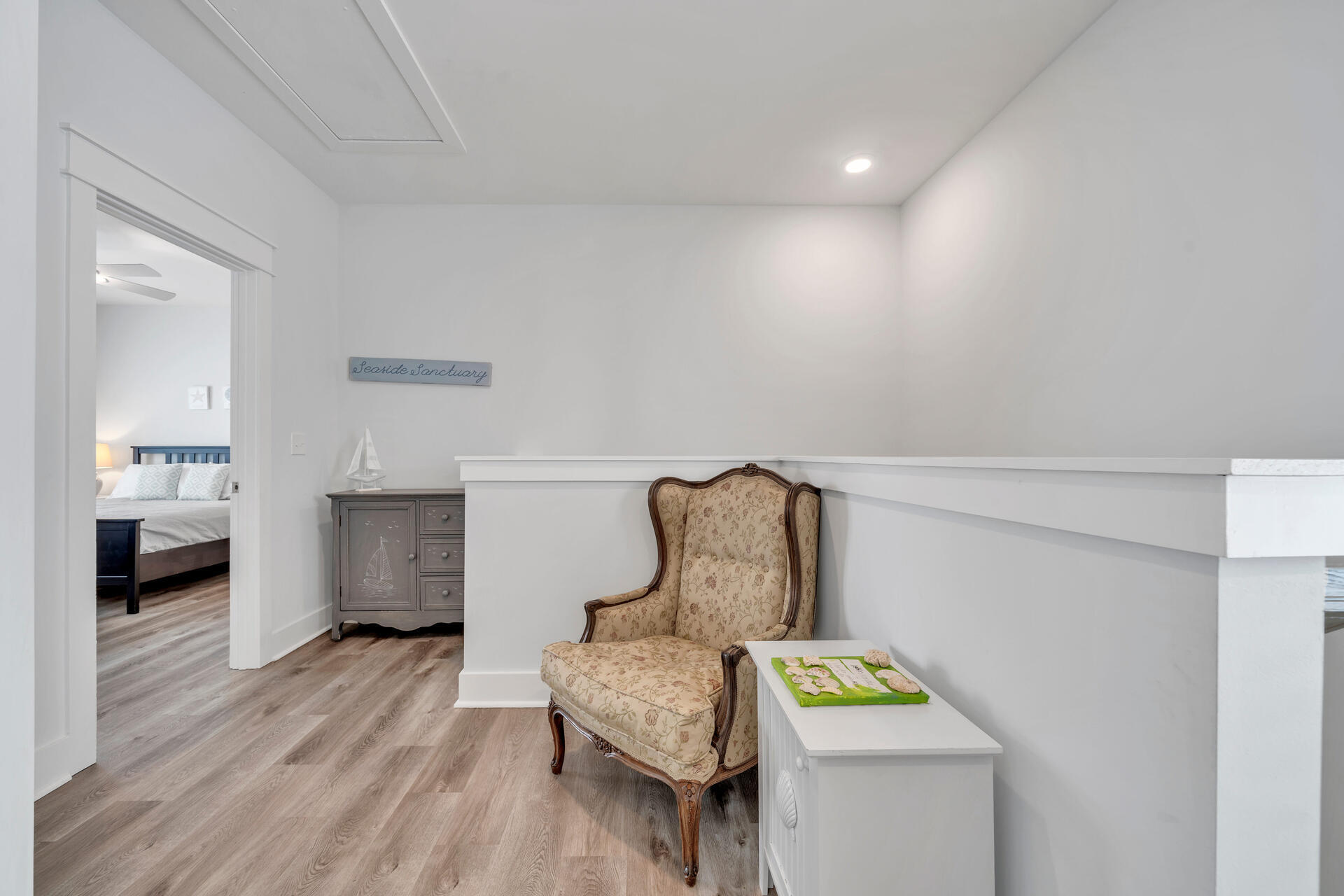 29 Serene Way