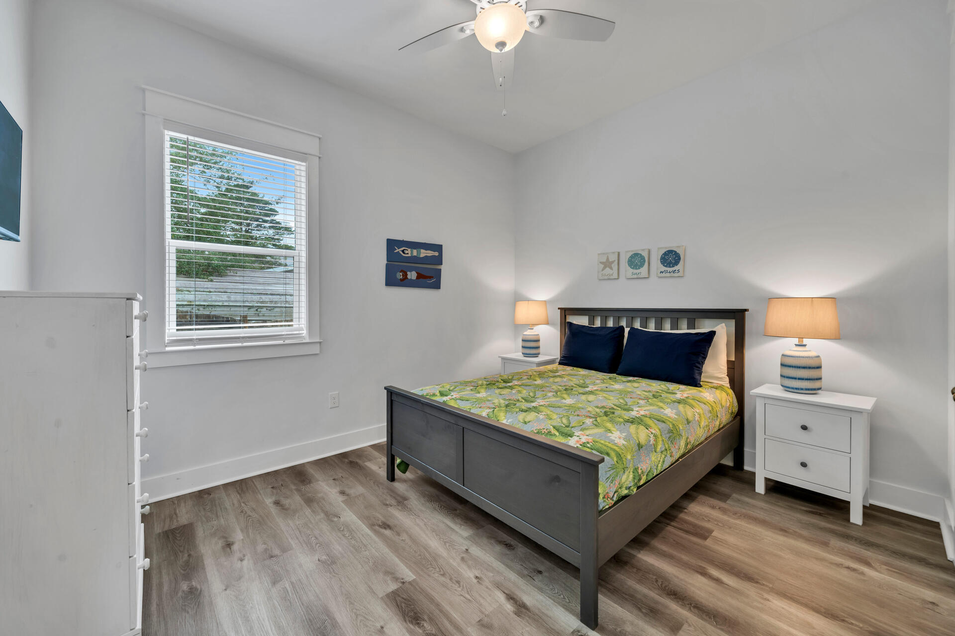 29 Serene Way