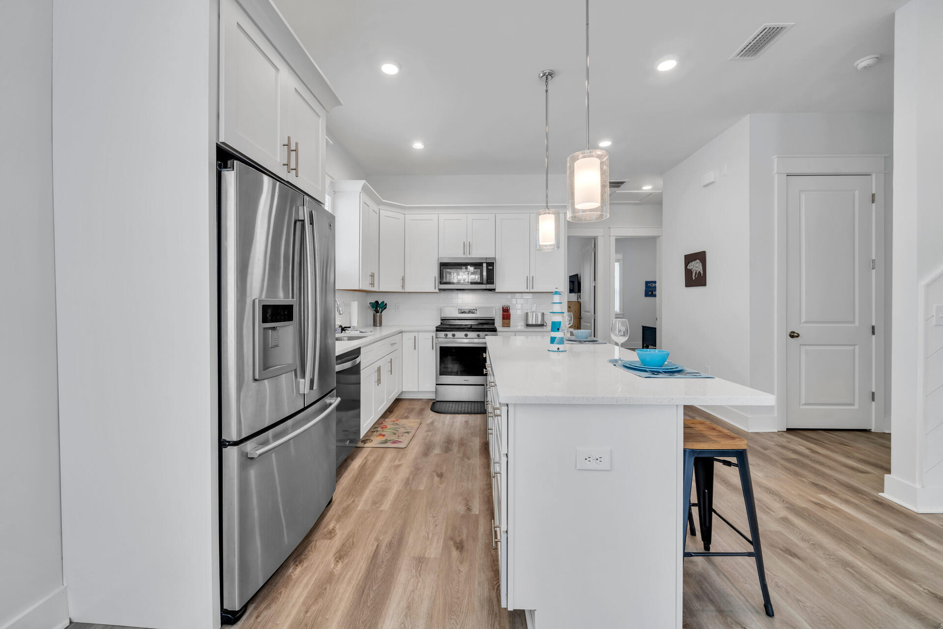 29 Serene Way