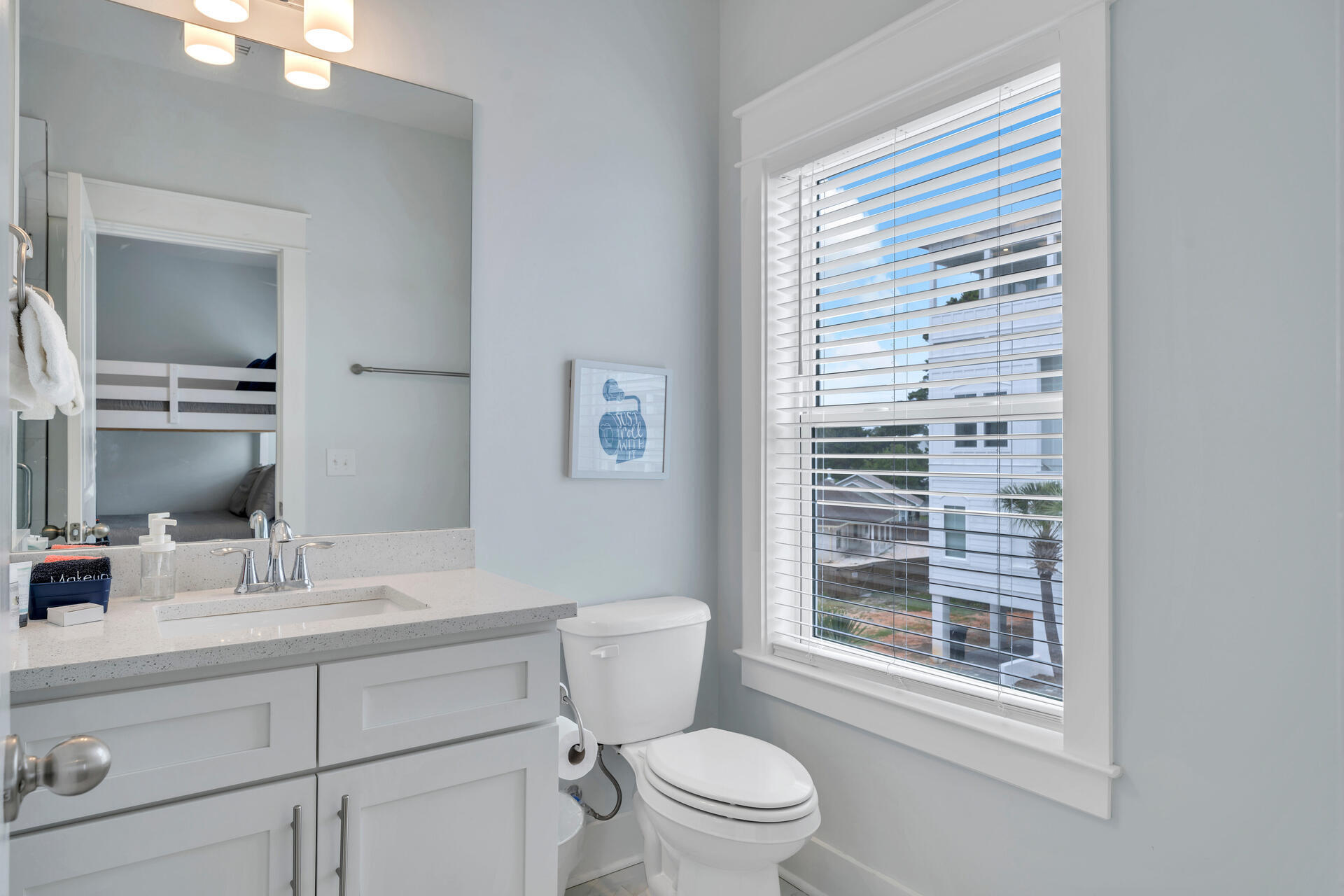 29 Serene Way
