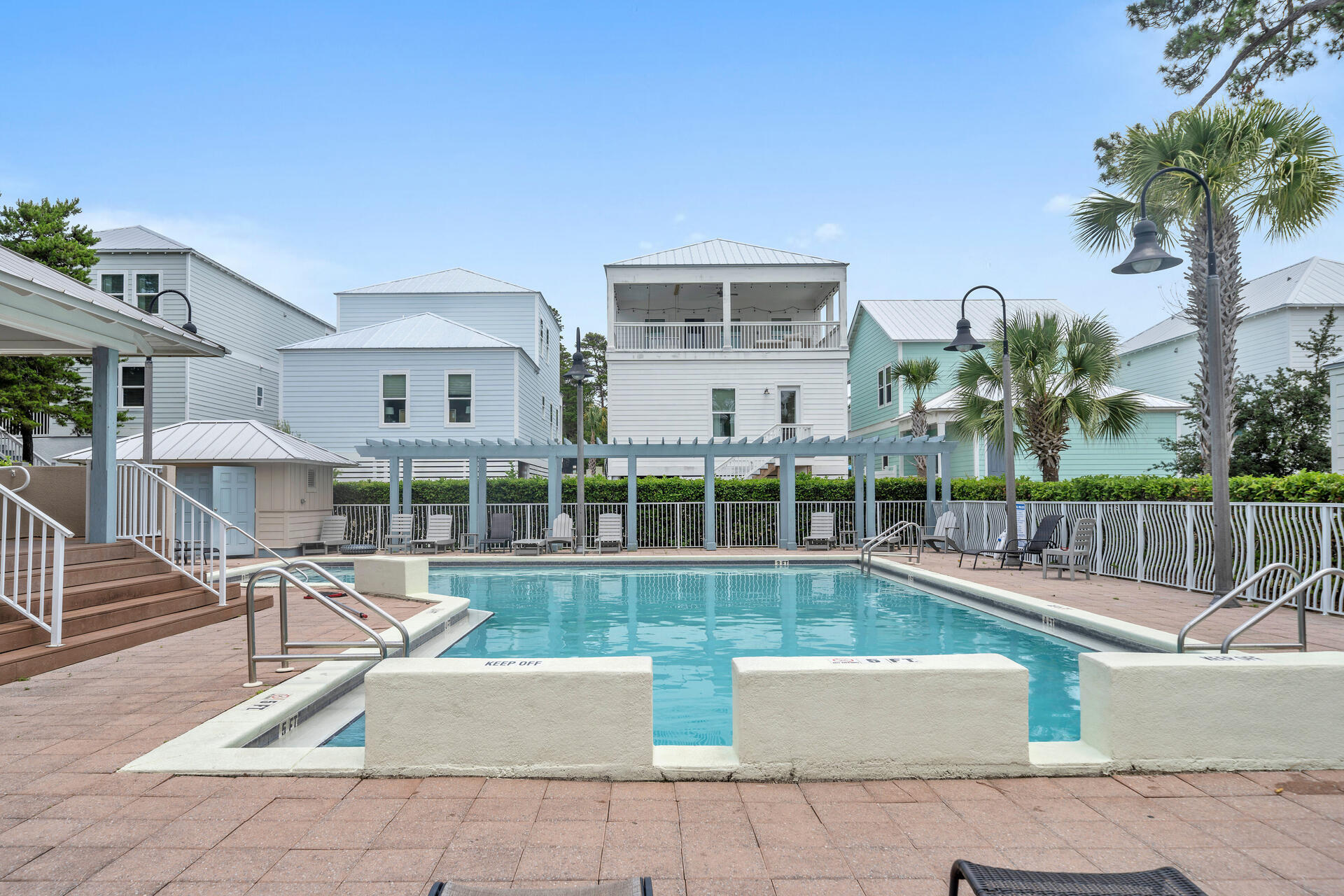 29 Serene Way