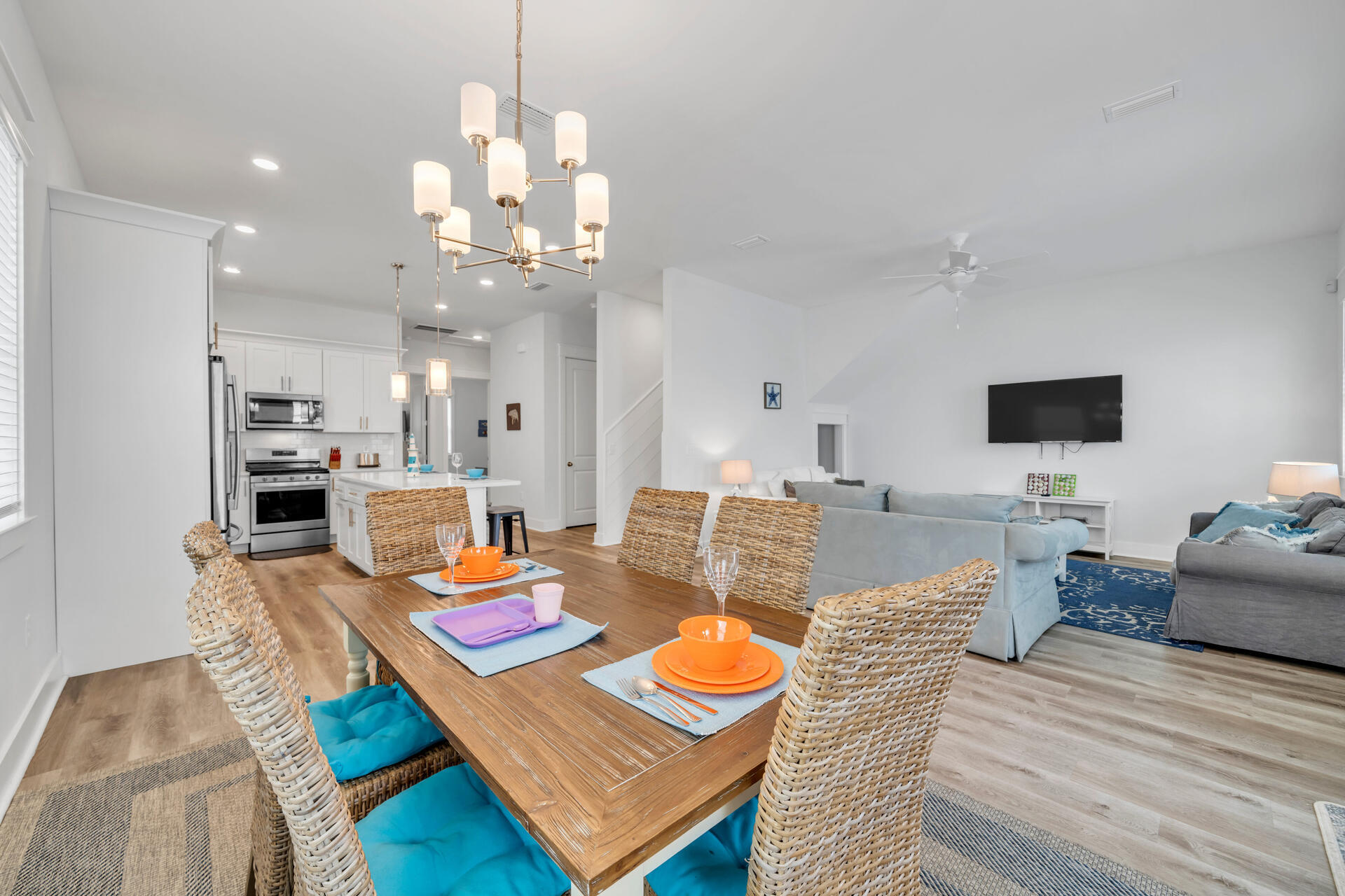29 Serene Way