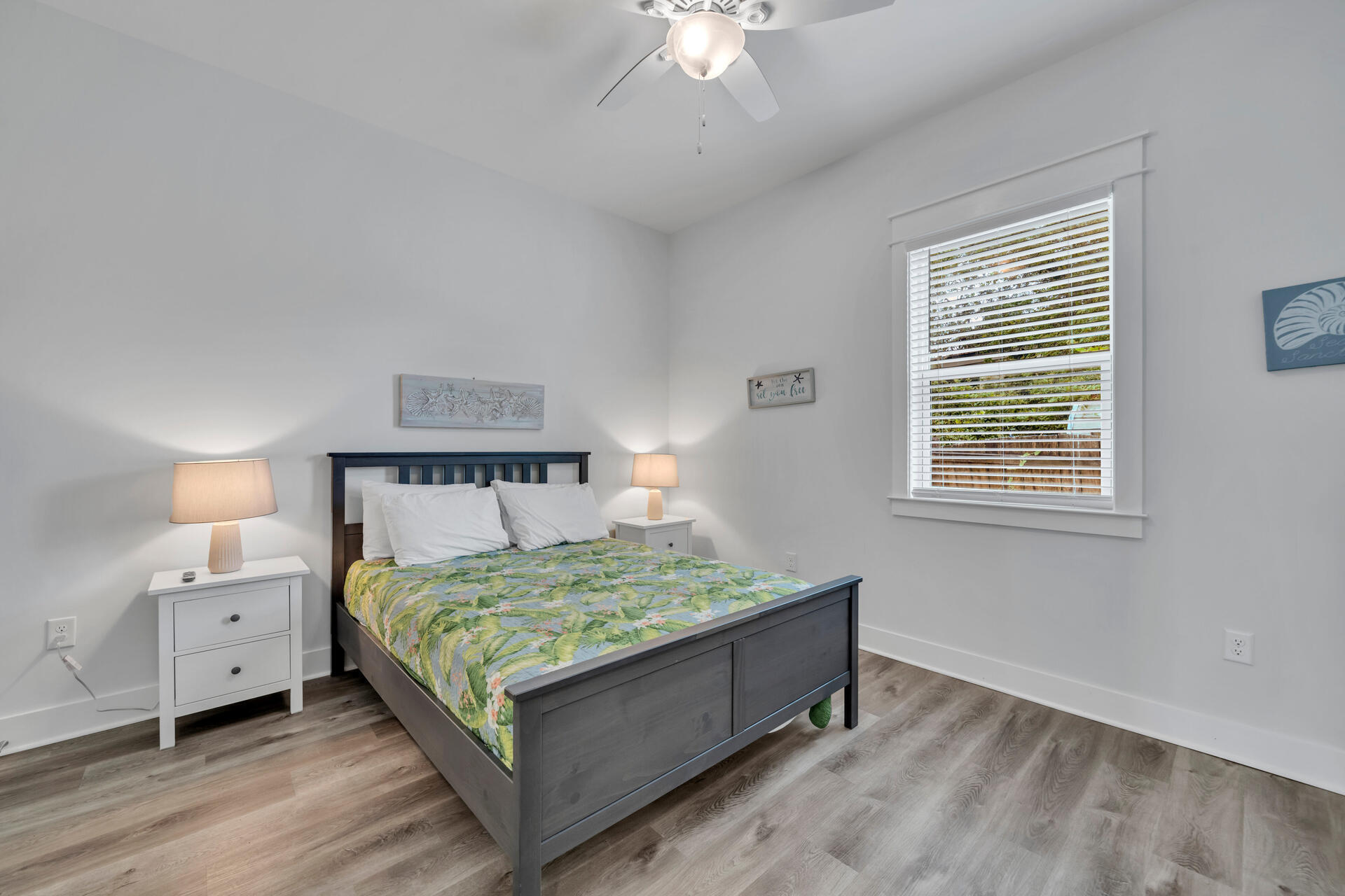 29 Serene Way