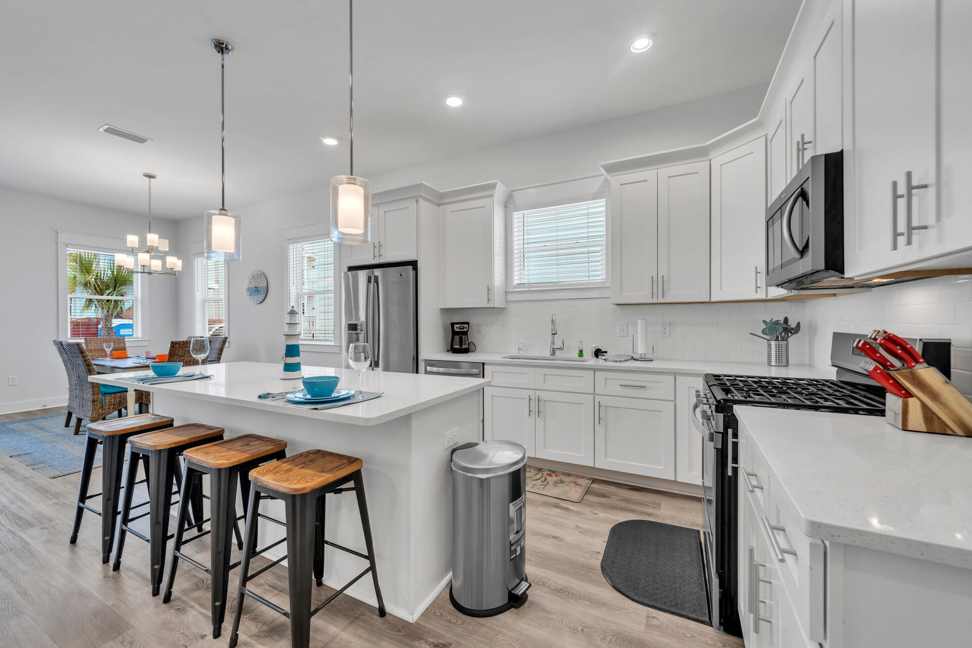 29 Serene Way