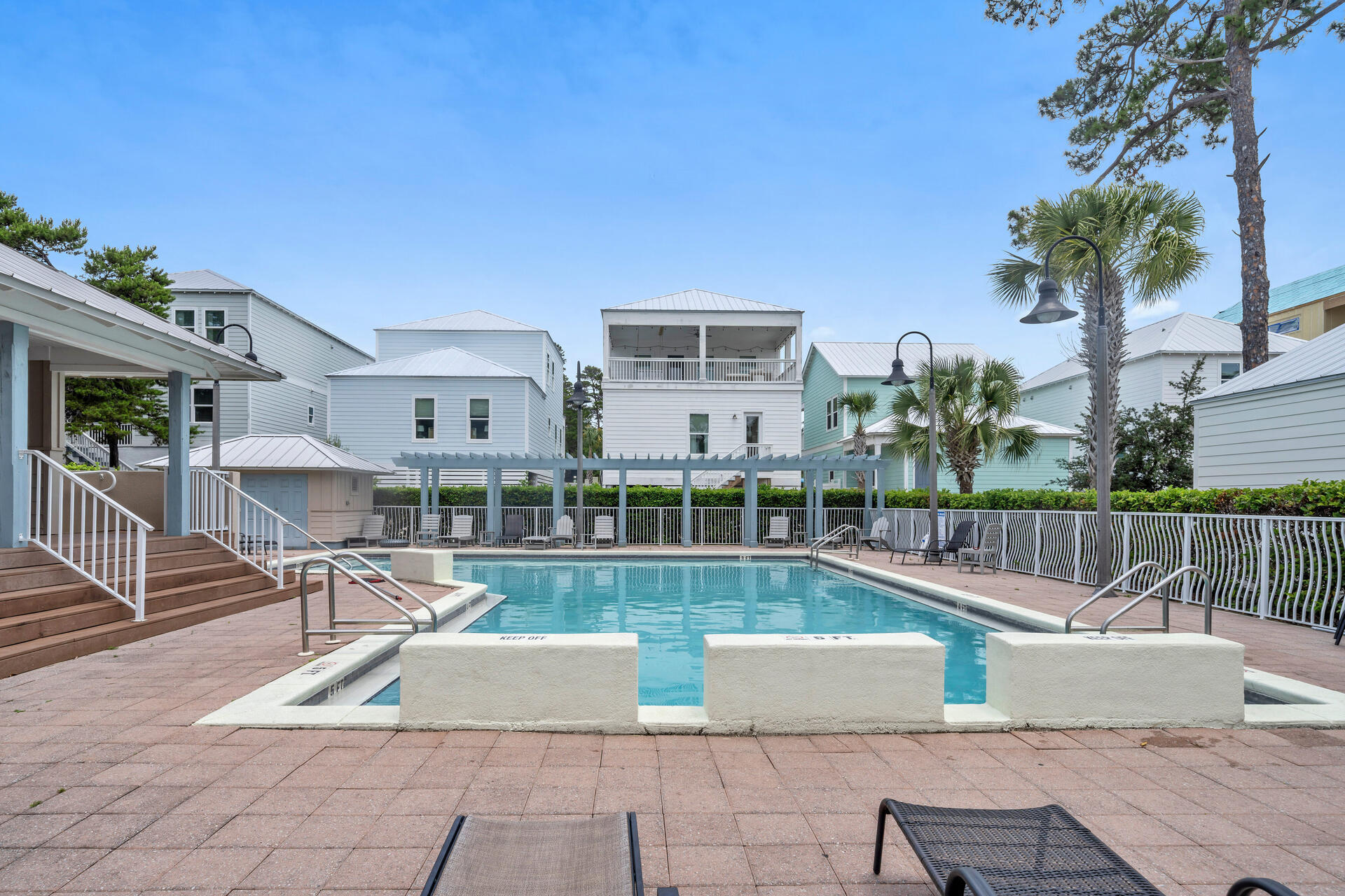 29 Serene Way