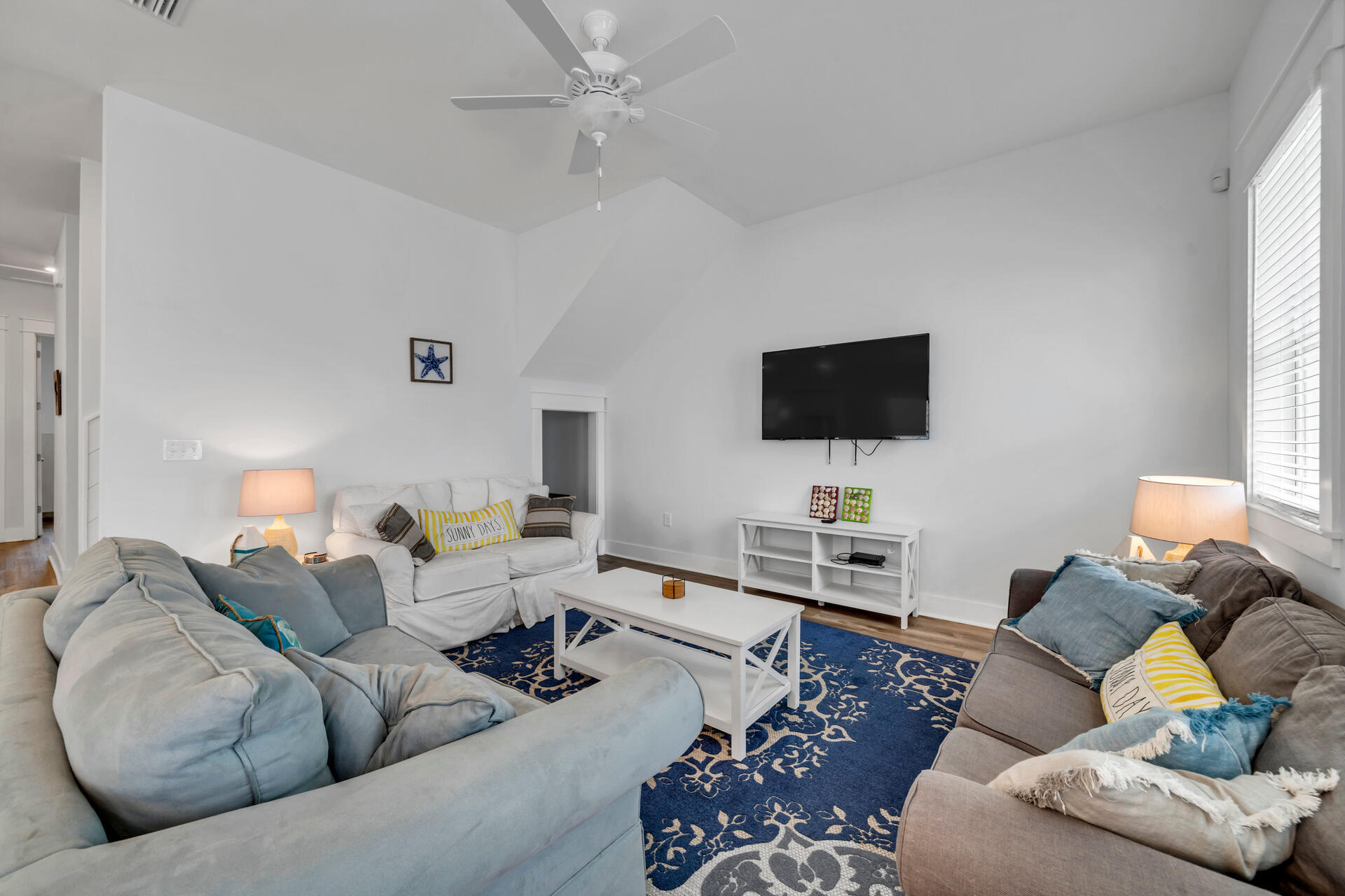 29 Serene Way